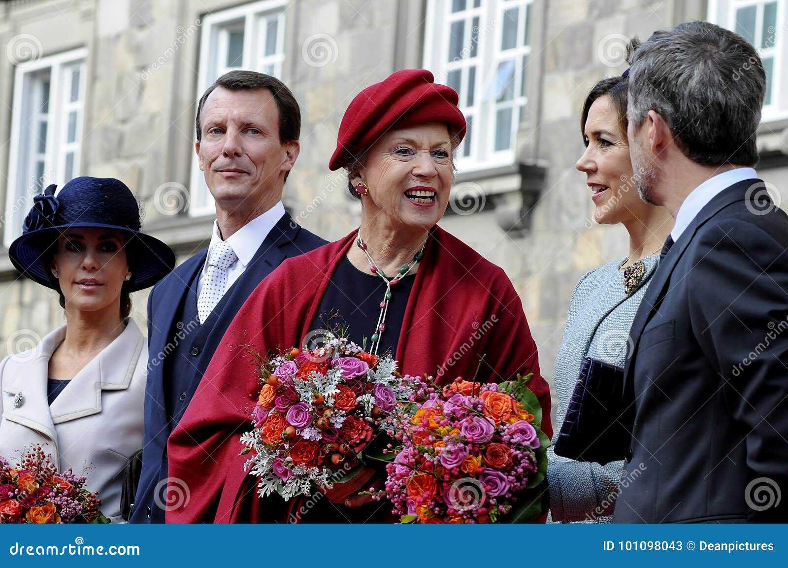 copenhagen-denmark-october-h-m-queen-margrethe-ii-princess-benedikte-prince-joachim-anne-marie-crown-pricess-mary-frederik-101098043.jpg