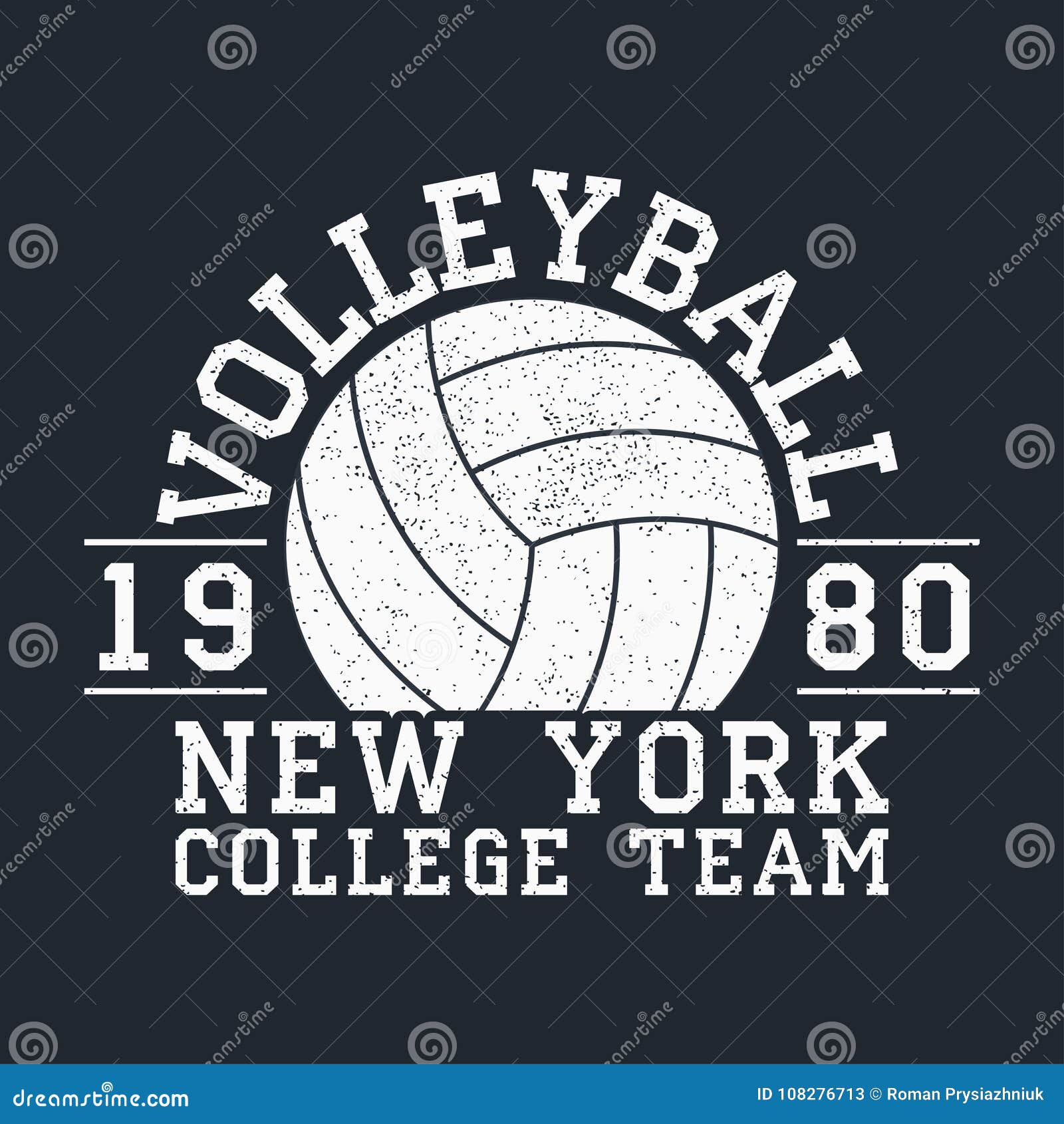 Volley ball clearance vetements