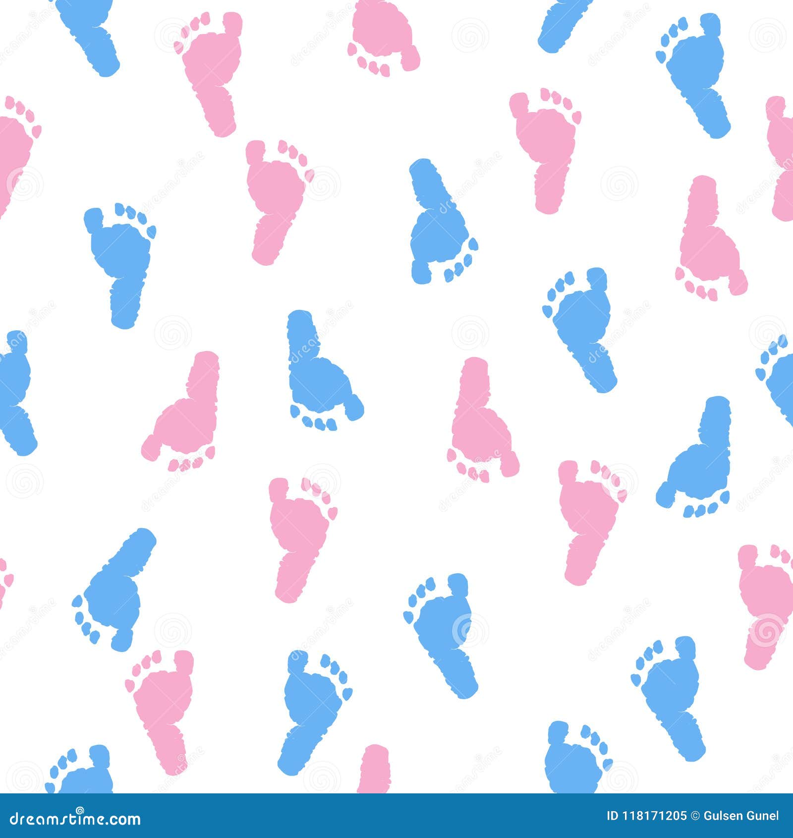 Copies De Pied De Bebe Fond De Fete De Naissance Modele Bleu Et Rose De Pied Illustration De Vecteur Illustration Du Celebrez Abstrait Copies De Pied De Bebe Fond De Fete De Naissance Modele Bleu Et Rose De Pied Illustration De Vecteur Illustration Du Celebrez Abstrait