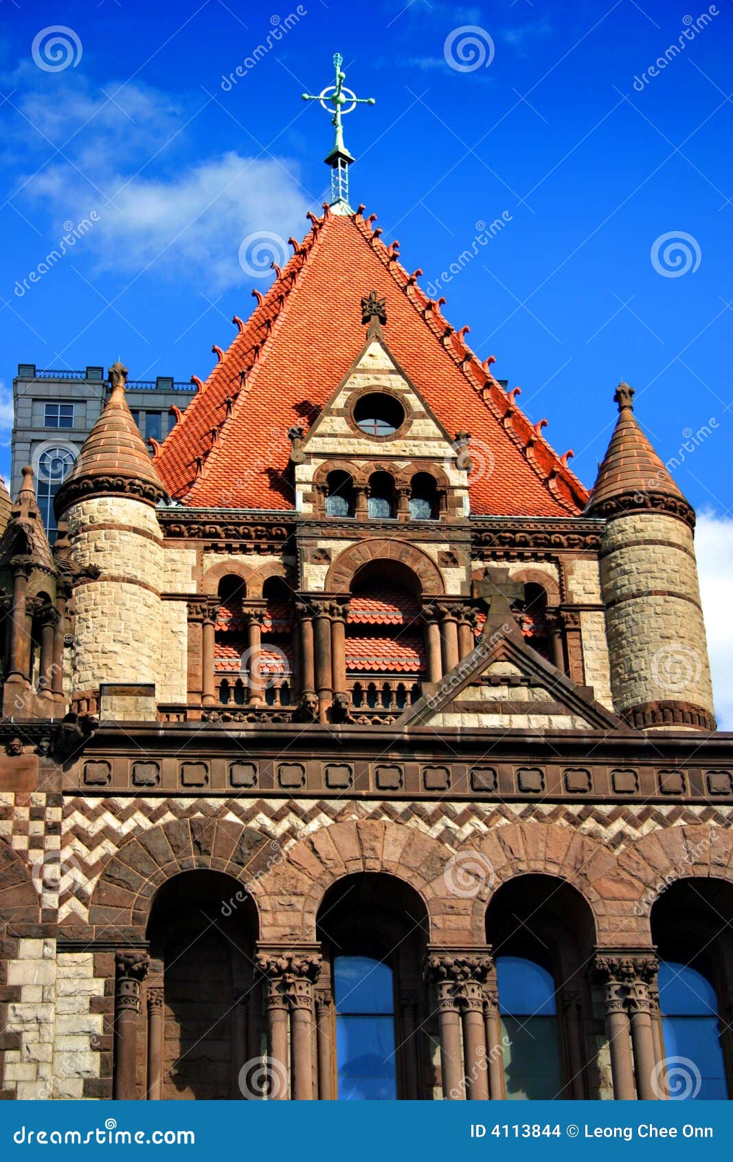 Copley Place Boston Stock Photos - Free & Royalty-Free Stock Photos from  Dreamstime