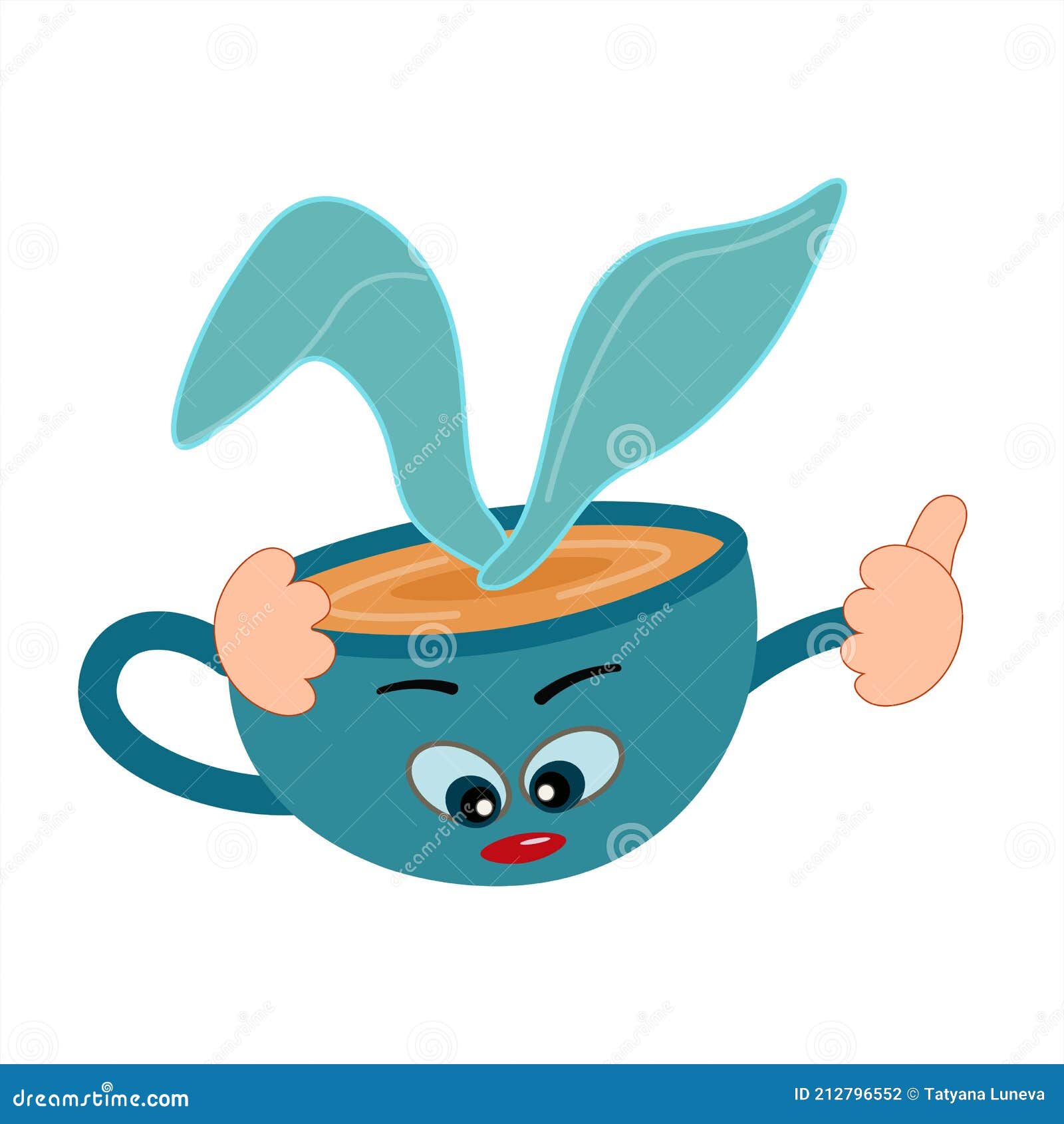 Desenho De Um Esboço Caneca Café Kawaii Fácil Usar Vetor PNG , Desenho  Kawaii, Desenho De Café, Desenho De Asa Imagem PNG e Vetor Para Download  Gratuito