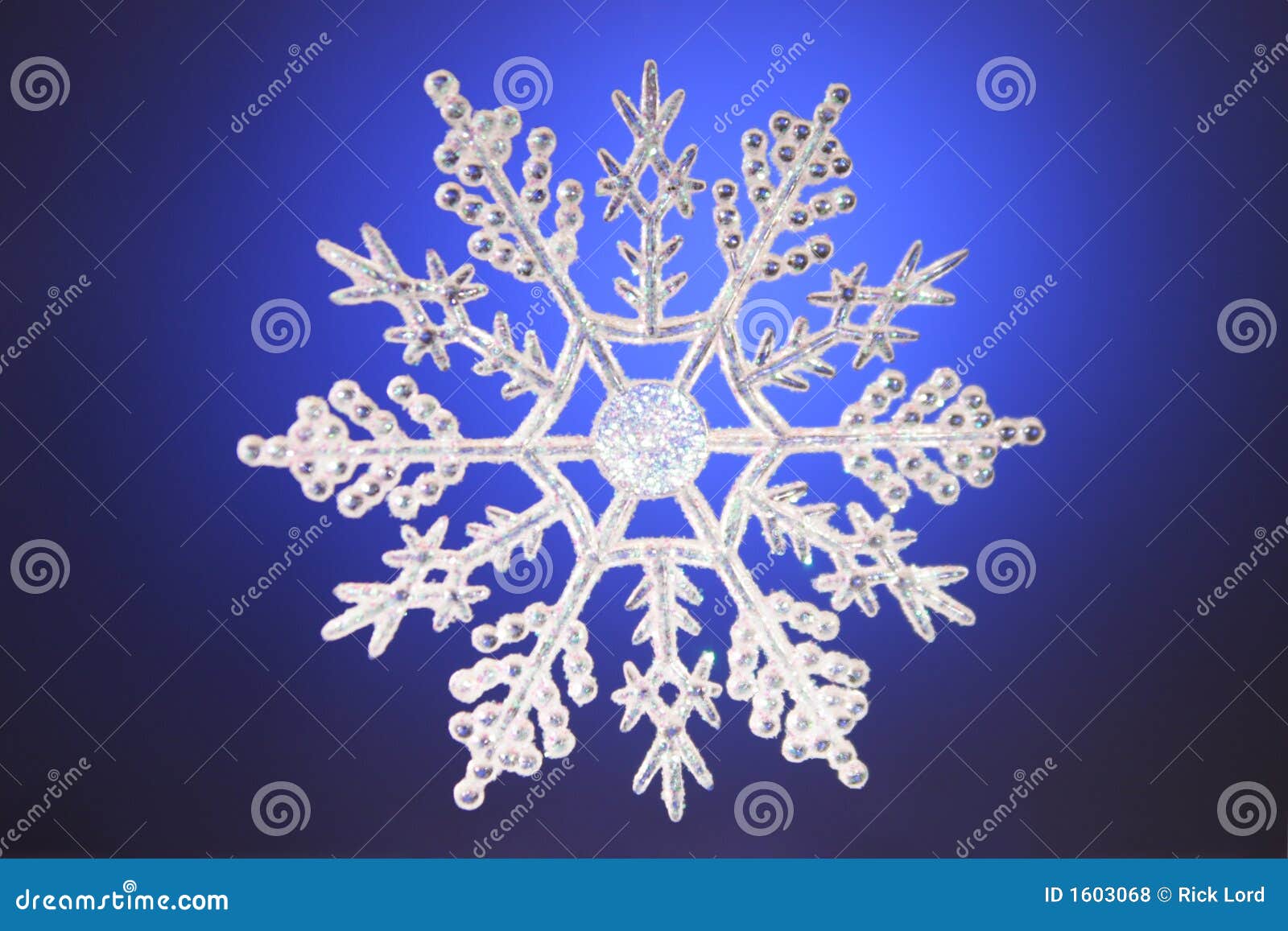 Copo De Nieve Navideño Bonito Foto de archivo - Imagen de vacaciones,  invierno: 1603068, image size:1600x1157