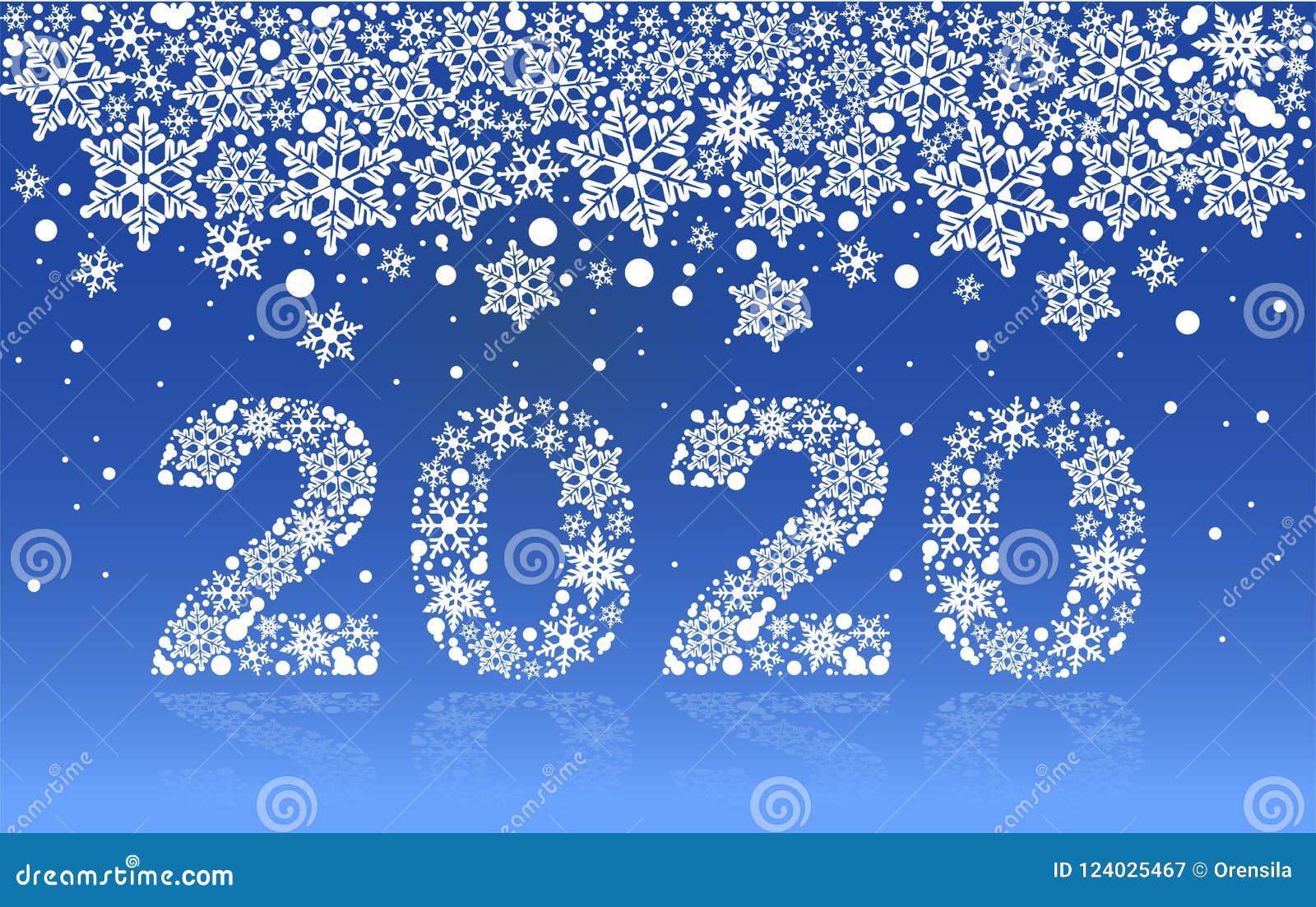 Снежок цифра 2. Снежные цифры. Новогодние цифры со снежинками. Новогодние цифры из снежинок. 2022 Цифры снежинок.