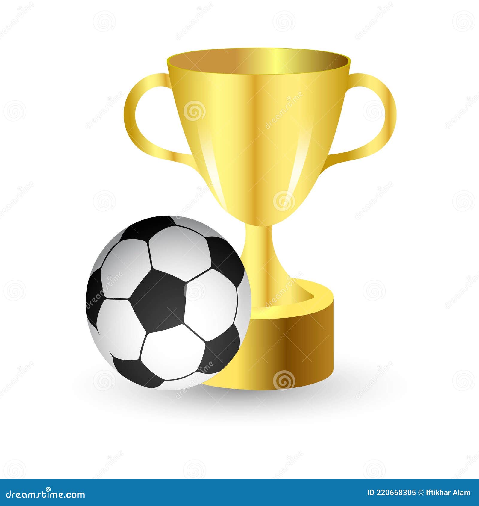 Fundo Prêmio Troféu Futebol Medalha Jogo Bola Fundo, Alta Resolução, Bola,  Medalha De Ouro Imagem de plano de fundo para download gratuito