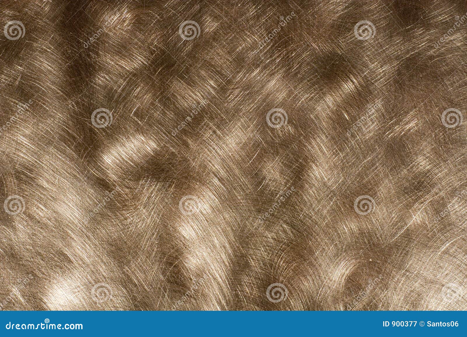 12,488 Metal Strip Stock Photos - Free & Royalty-Free Stock Photos from  Dreamstime