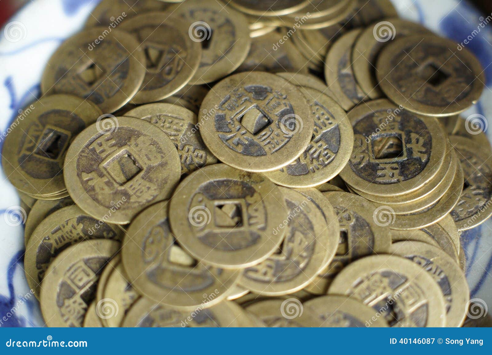 cuprum coin cuprum coin