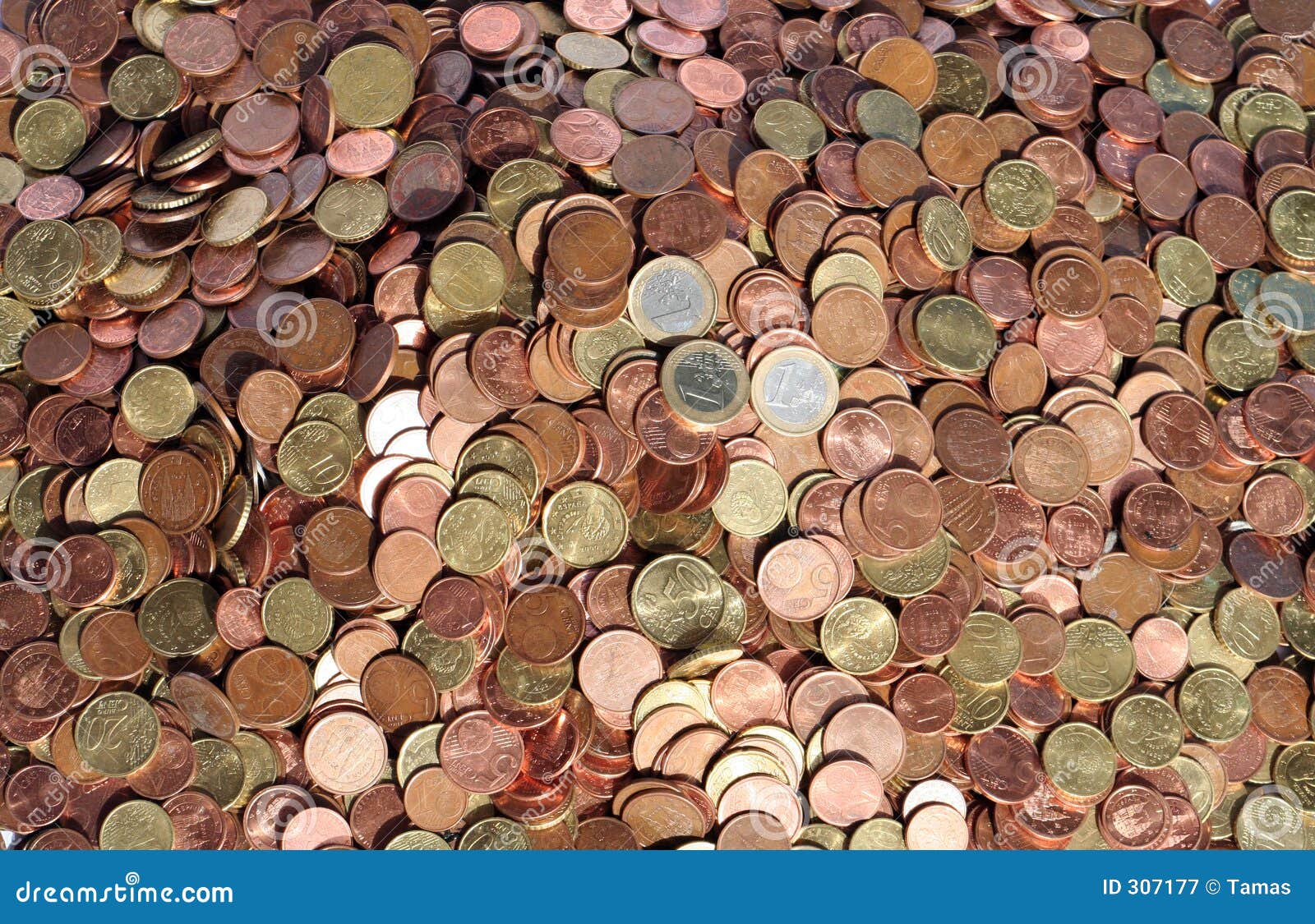 copper coins dream meaning copper coins dream meaning