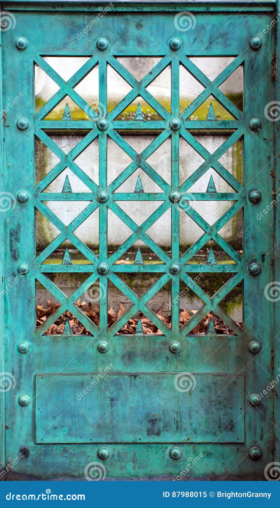 patina green house white trim patina green house white trim