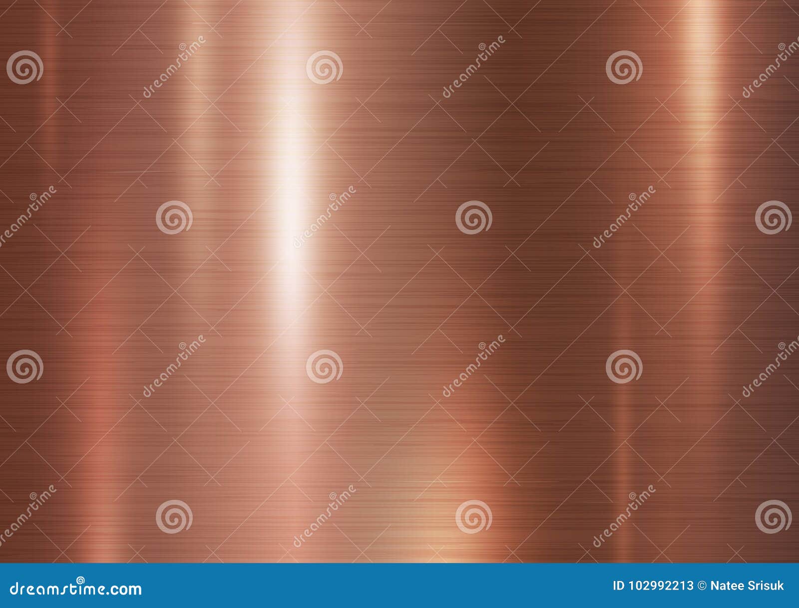 copper metal photo print copper metal photo print