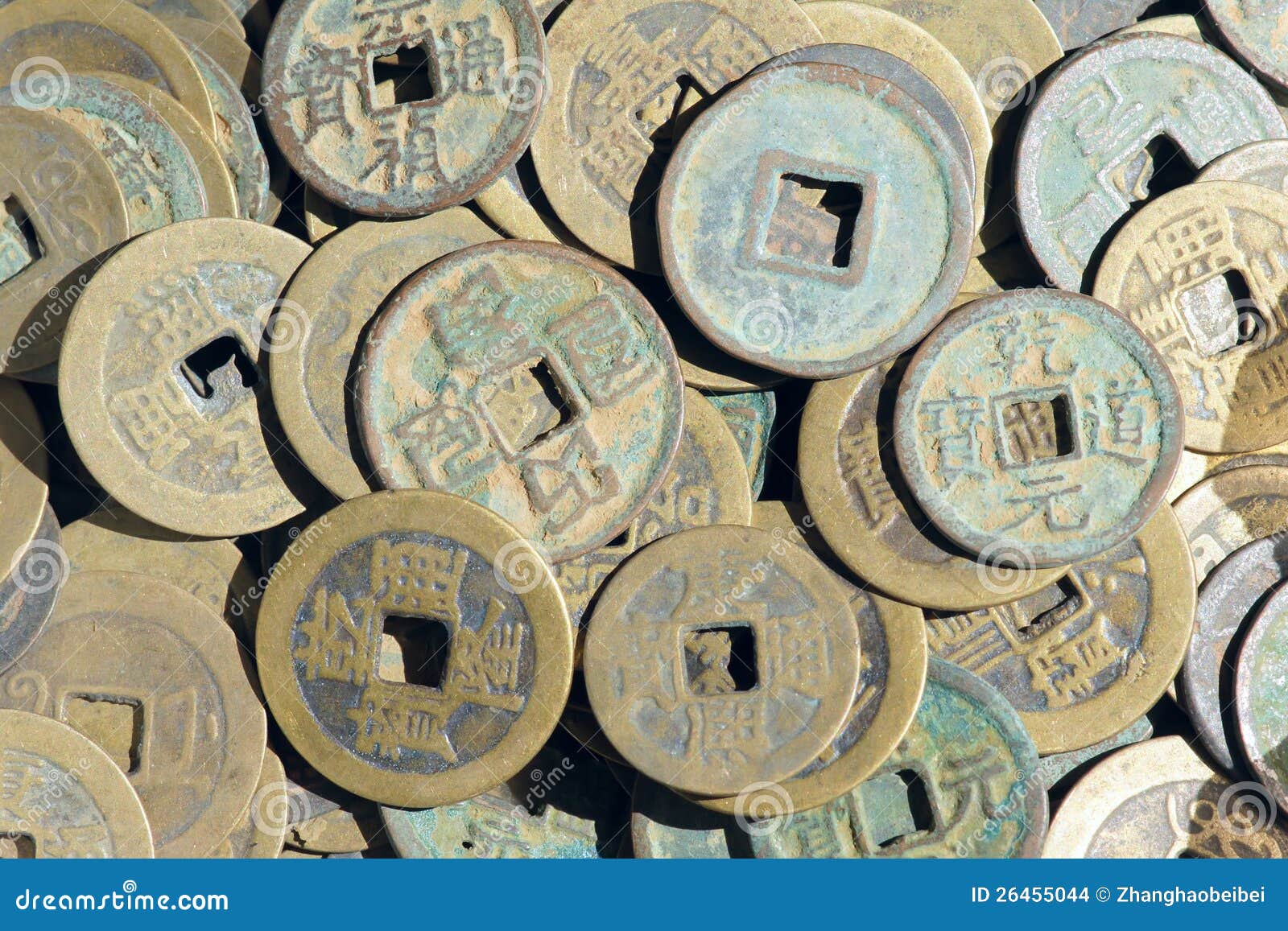 cuprum coin cuprum coin