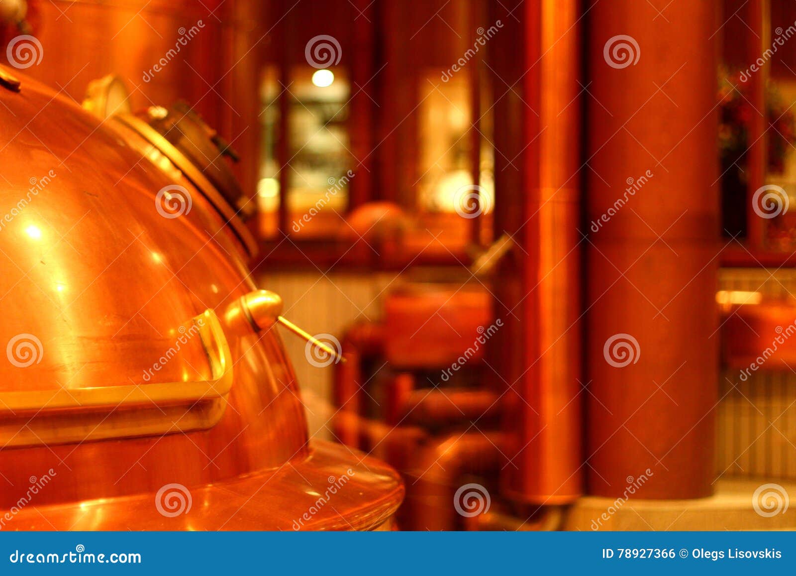 1,799 Fermentation Tank Background Stock Photos Free & RoyaltyFree
