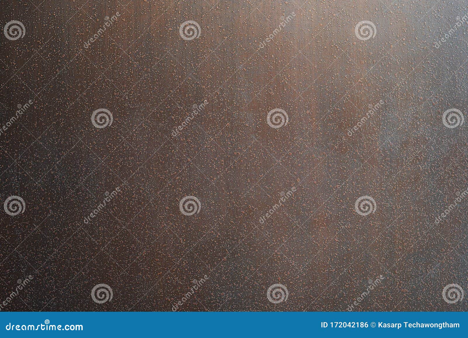 Rugged Metal Relief Background RoyaltyFree Stock Photography