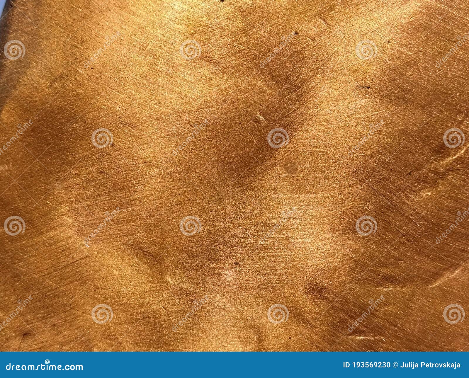 Copper Texture Background. Old Metal Stock Photo - Image of vintage, steel: 193569230