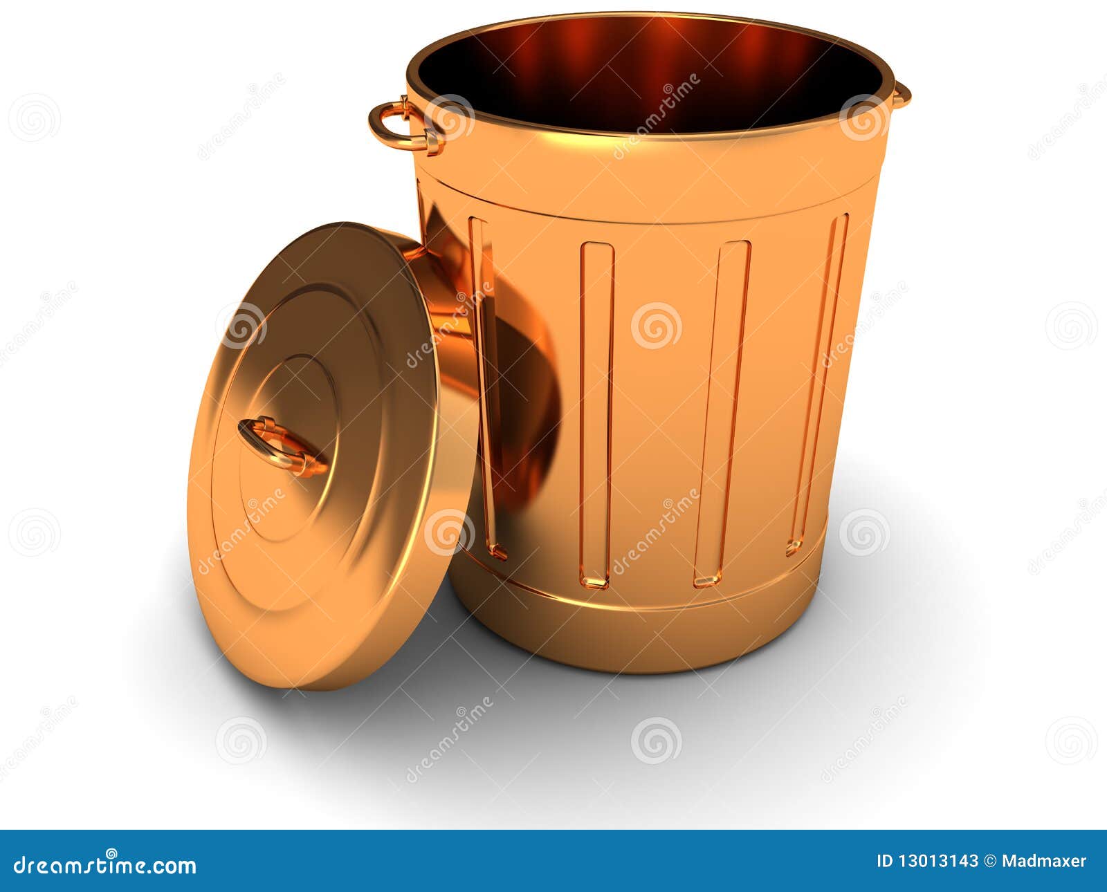 https://thumbs.dreamstime.com/z/copper-trashcan-13013143.jpg