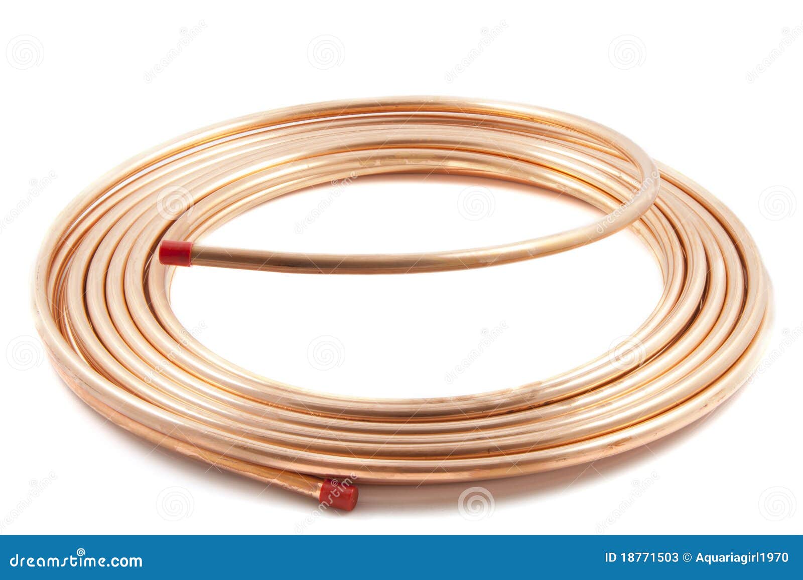 26+ Thousand Copper Tube Royalty-Free Images, Stock Photos