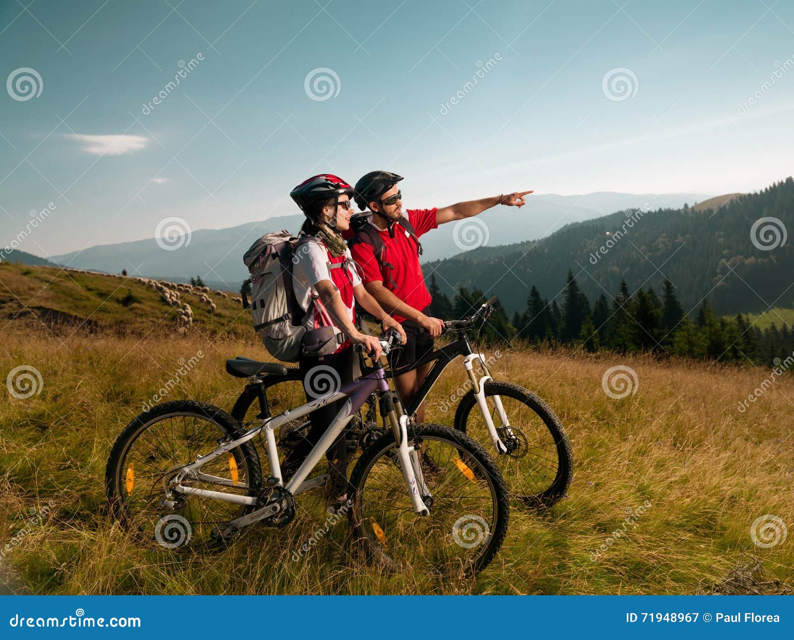 Maglietta Bambini MTB Passion - Cotone Per Ciclisti Mountain Bike - Foto 8