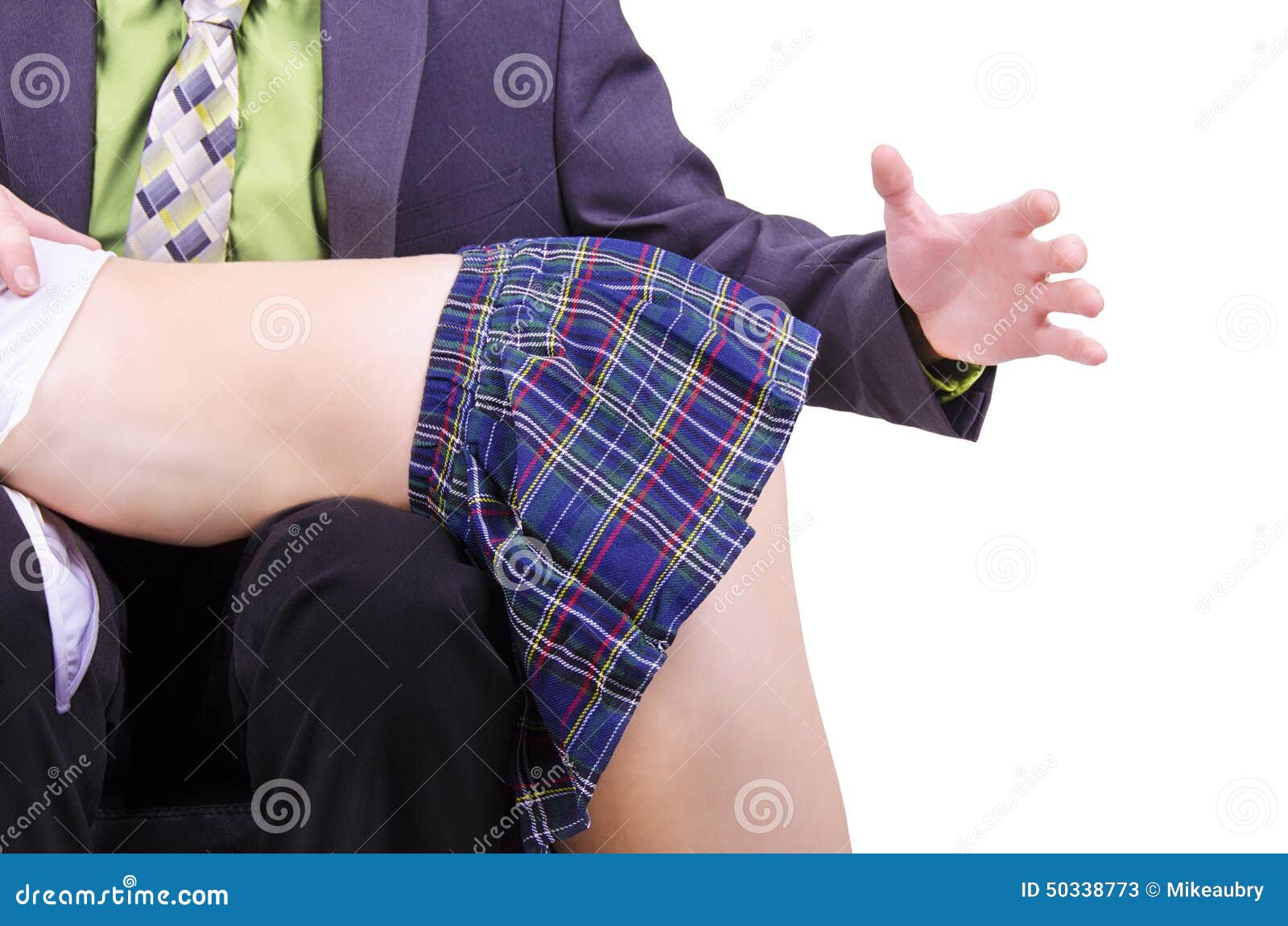 Fruste - Paddle- Articoli Sadomaso | Sexy Shop Punto G Veneto - Foto 6