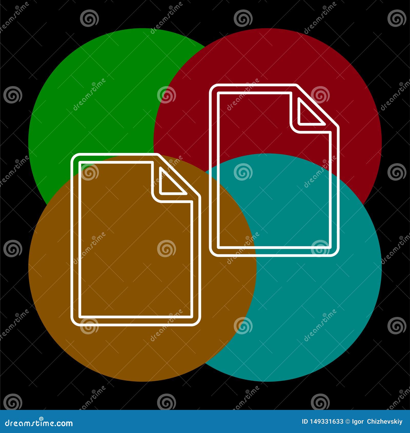 Бюллетень иконка. Знак файла. Символ дублирования. Иконка копировать. Иконка file.