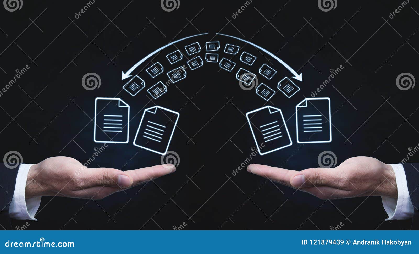 windows fast file copy windows fast file copy