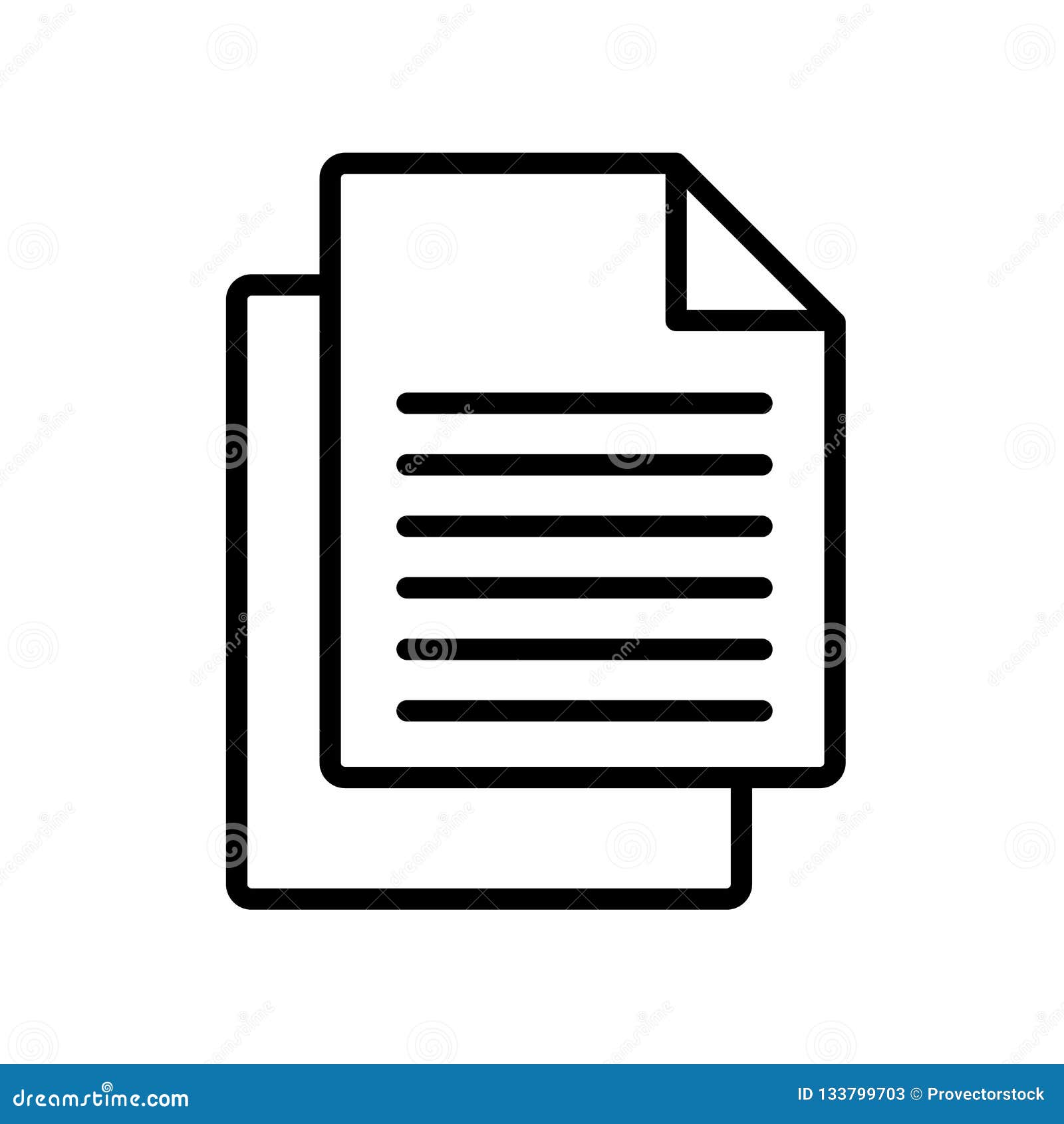 alternatives to copypaste pro alternatives to copypaste pro
