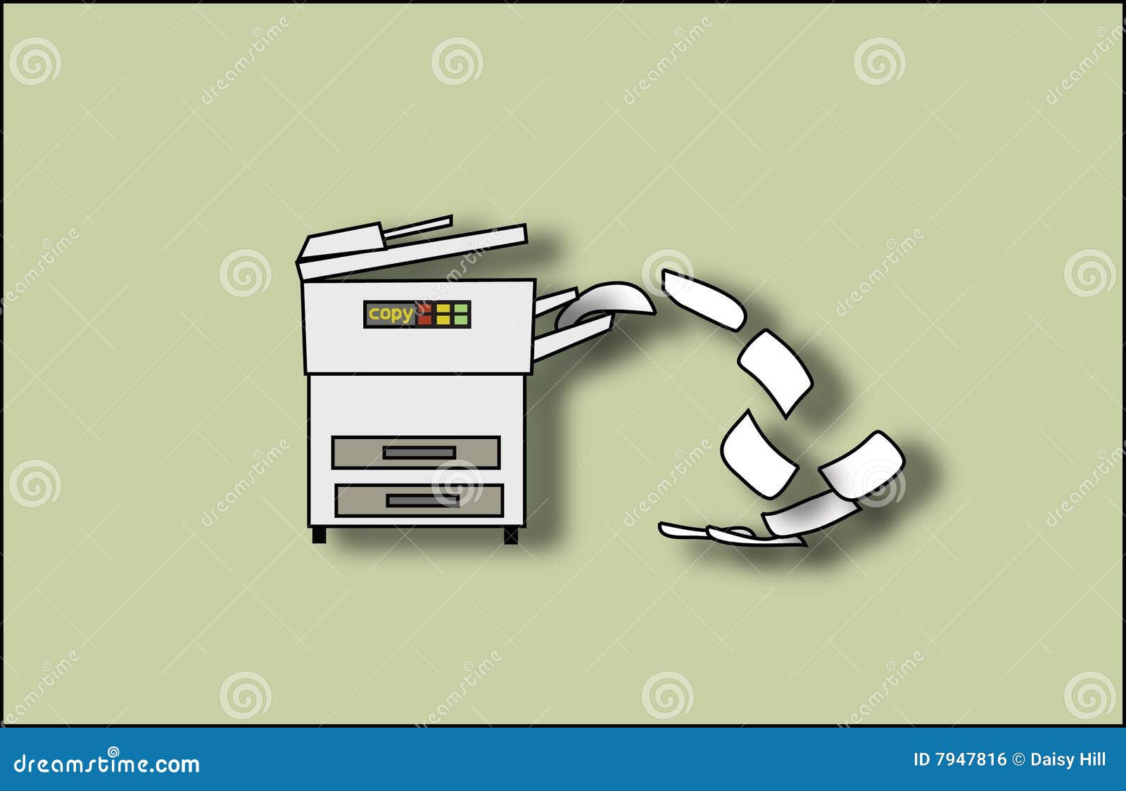 download biotechnology