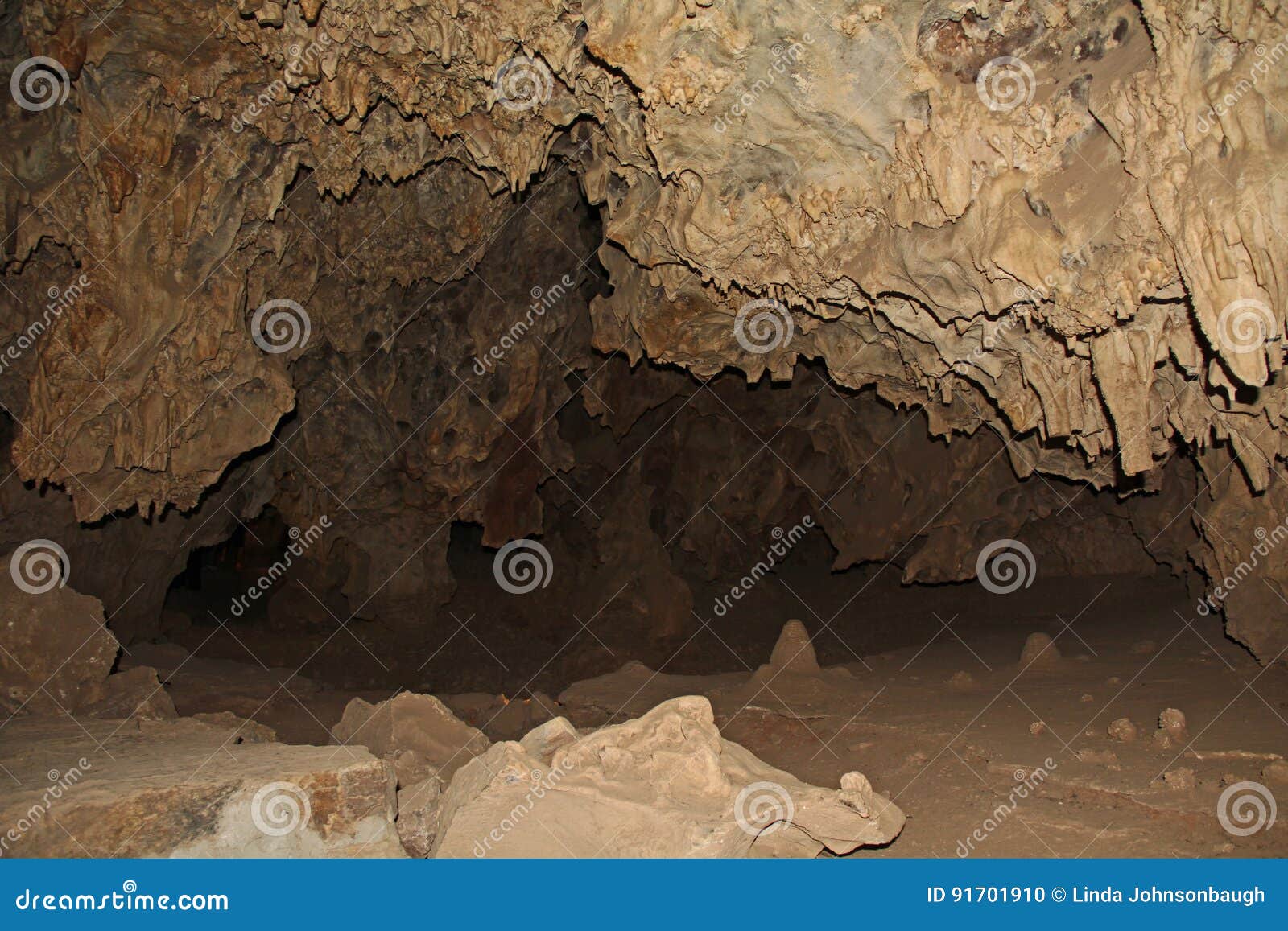 colossal mountain cave colossal mountain cave