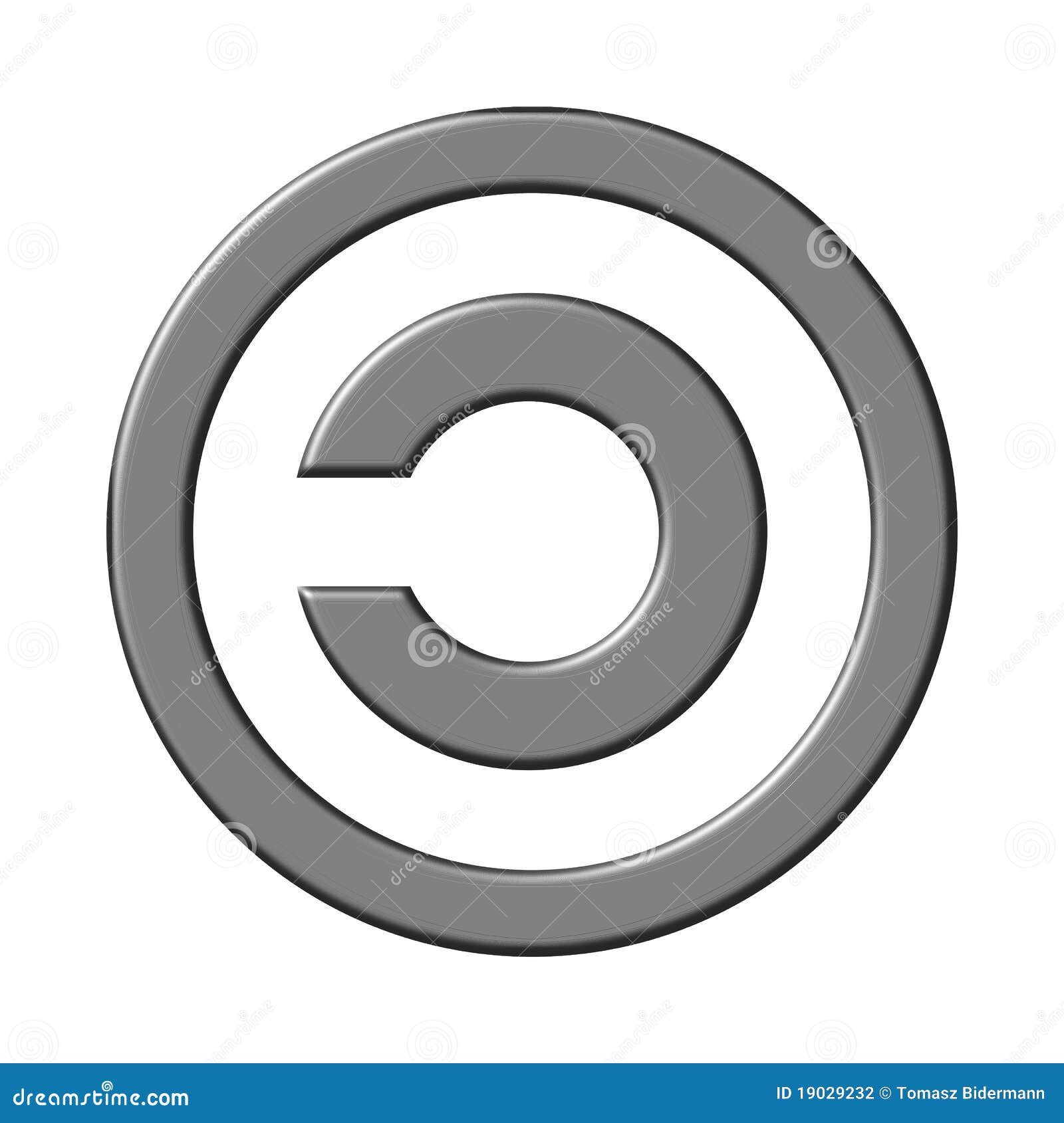 Copyleft Stock Illustrationen, Vektors, & Klipart (17 Stock