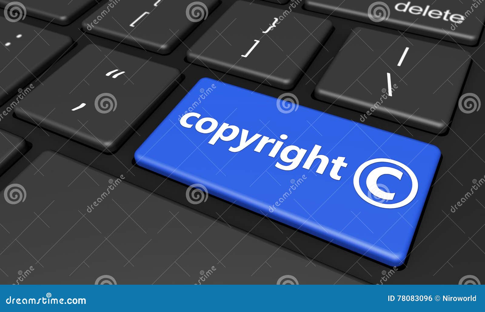 what number is the copyright symbol on keyboard what number is the copyright symbol on keyboard