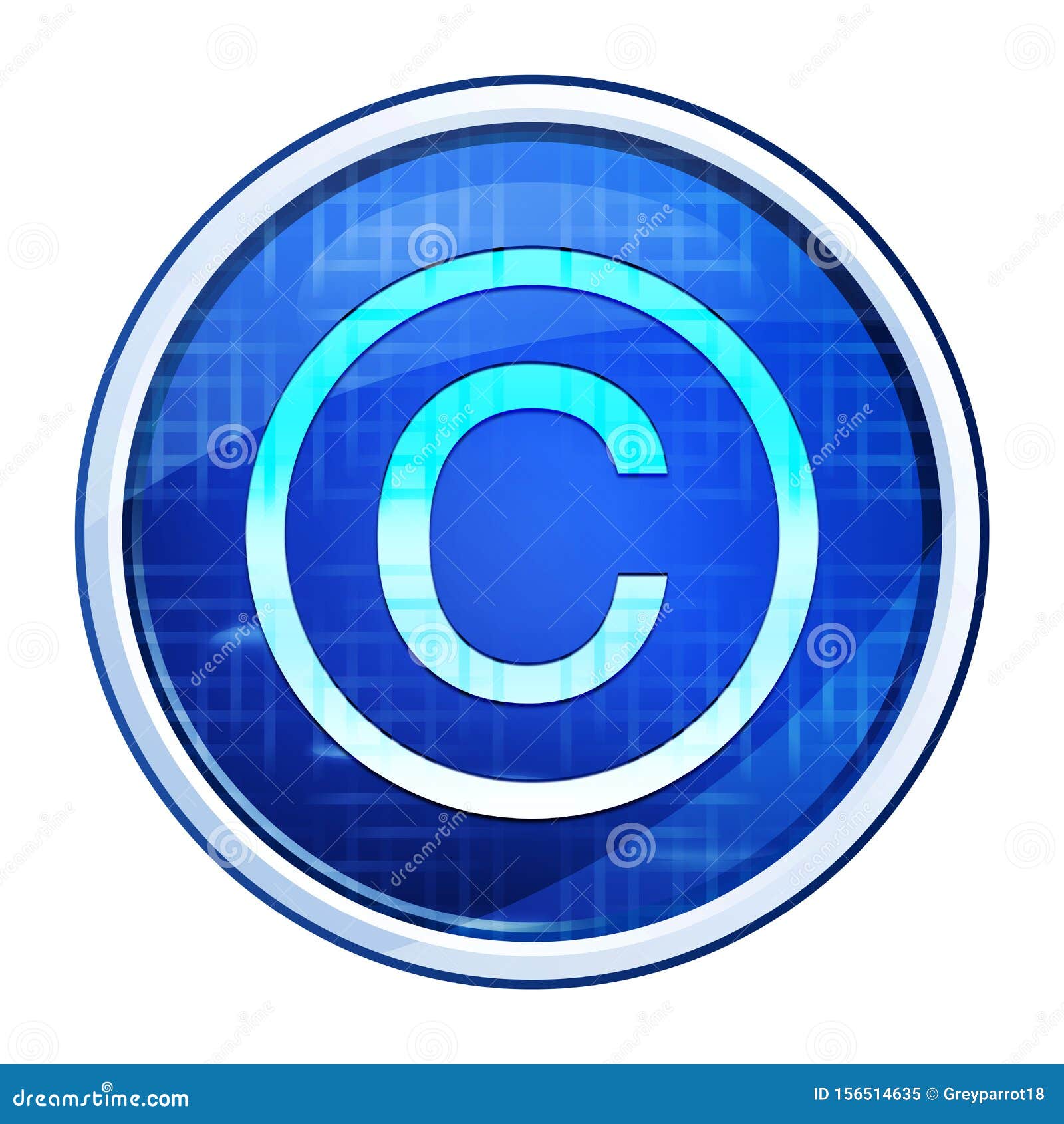 copyright logo protel 99se copyright logo protel 99se
