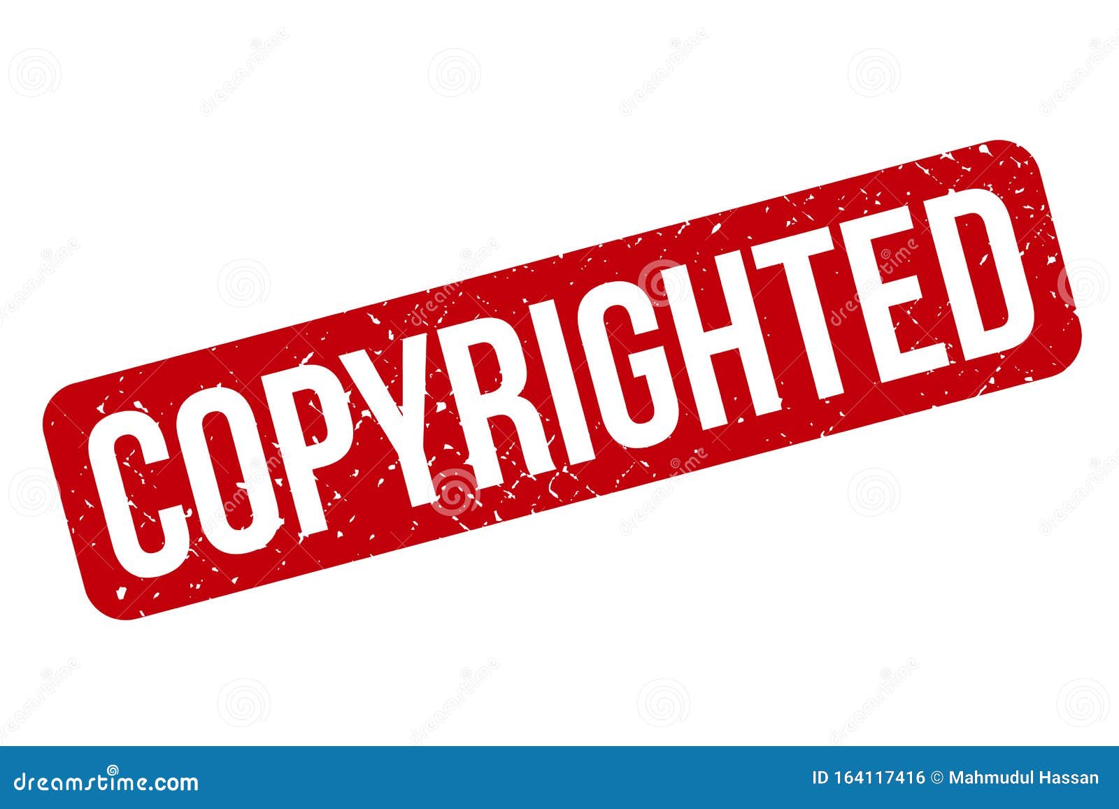 Copyrighted Stock Illustrations 1,785 Copyrighted Stock Illustrations