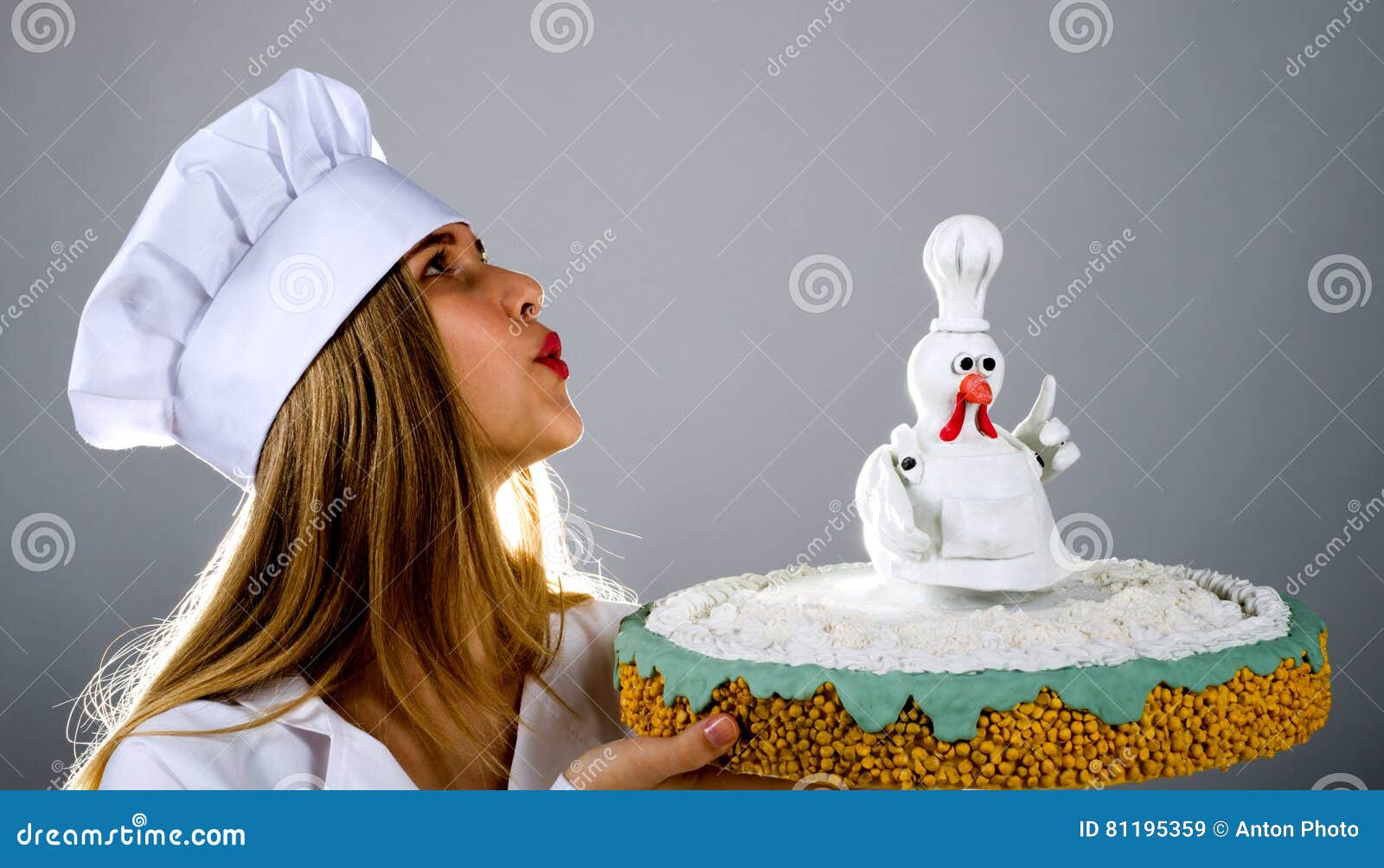 Coq De Gateau De Gateau De Coq Tarte De Poulet Tarte De Poulet Oiseau De Gateau Image Stock Image Du Fixation Homemade Coq De Gateau De Gateau De Coq Tarte De Poulet Tarte De Poulet Oiseau De Gateau Image Stock Image Du Fixation Homemade