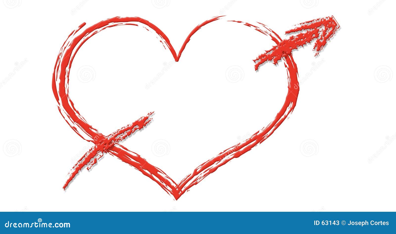 Flecha Com Coração Vetor PNG , Adesivo Clipart Coração Verde Que é Cercado  Por Setas E Desenhos Animados De Corações Vermelhos, Adesivo, Clipart  Imagem PNG e Vetor Para Download Gratuito, image size:1600x947