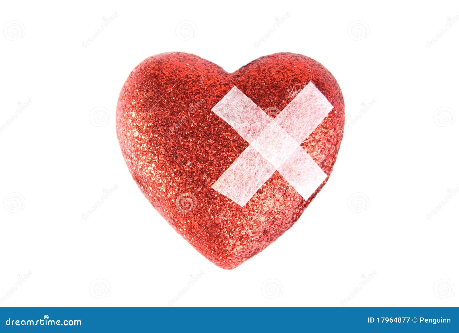 Cor doente imagem de stock. Imagem de perda, vermelho - 17964877, image size:1600x1161