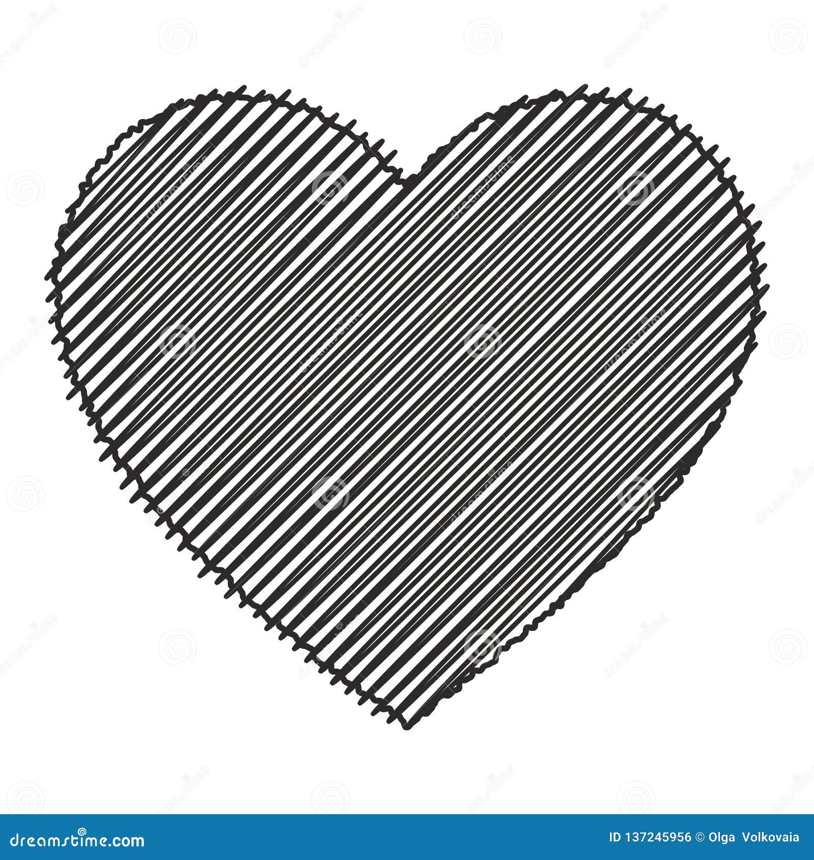 Featured image of post Cora o Em Rabisco Png Baixe esta imagem gratuita sobre cora o amor rabisco da vasta biblioteca de imagens e v deos de dom nio p blico do pixabay