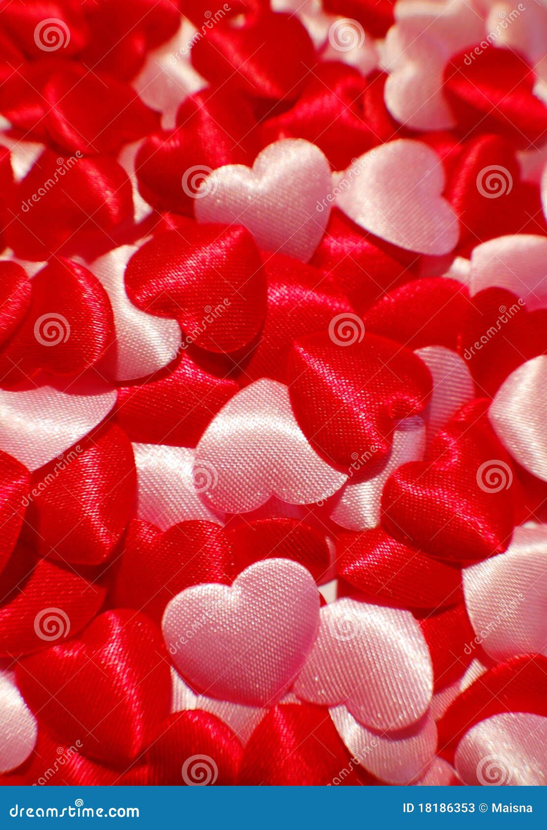 Verity + O Lado Feio do Amor + As Mil Partes do Meu Coração - Colleen  Hoover - 3 Livros Físicos | Livraria Enjoy, image size:1114x1690