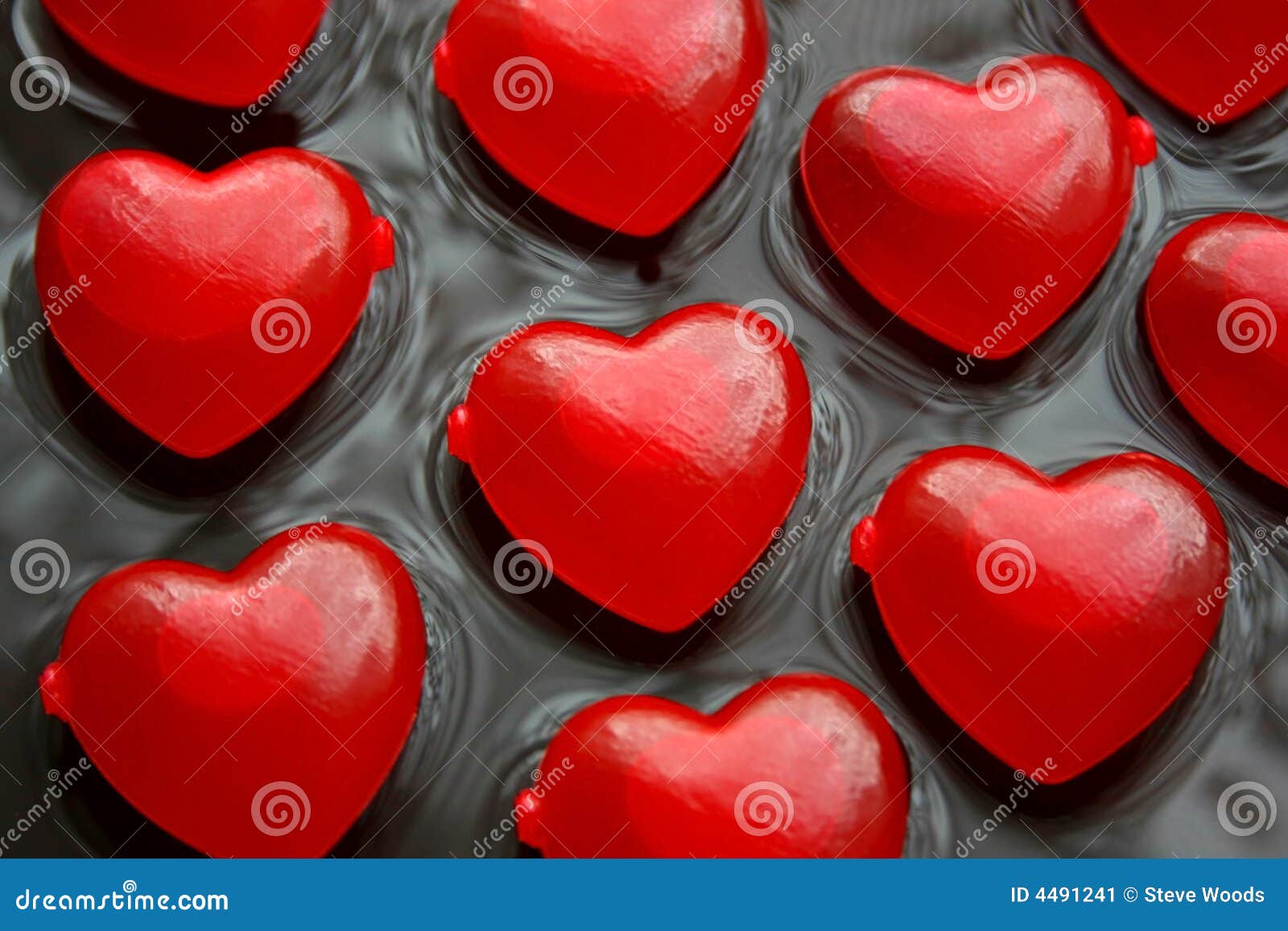 Grátis: CORAÇÃO SOMBRIO 01 - XAVIER - Material Claro e Objetivo em PDF para  Estudo Rápido, image size:1600x1157