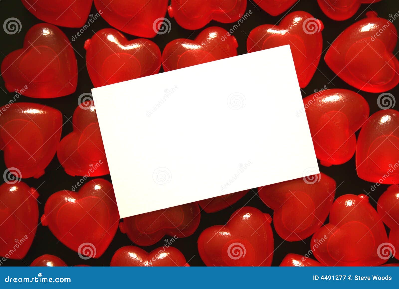 O que significa cada cor de emoji de coração? | Exame, image size:1600x1157