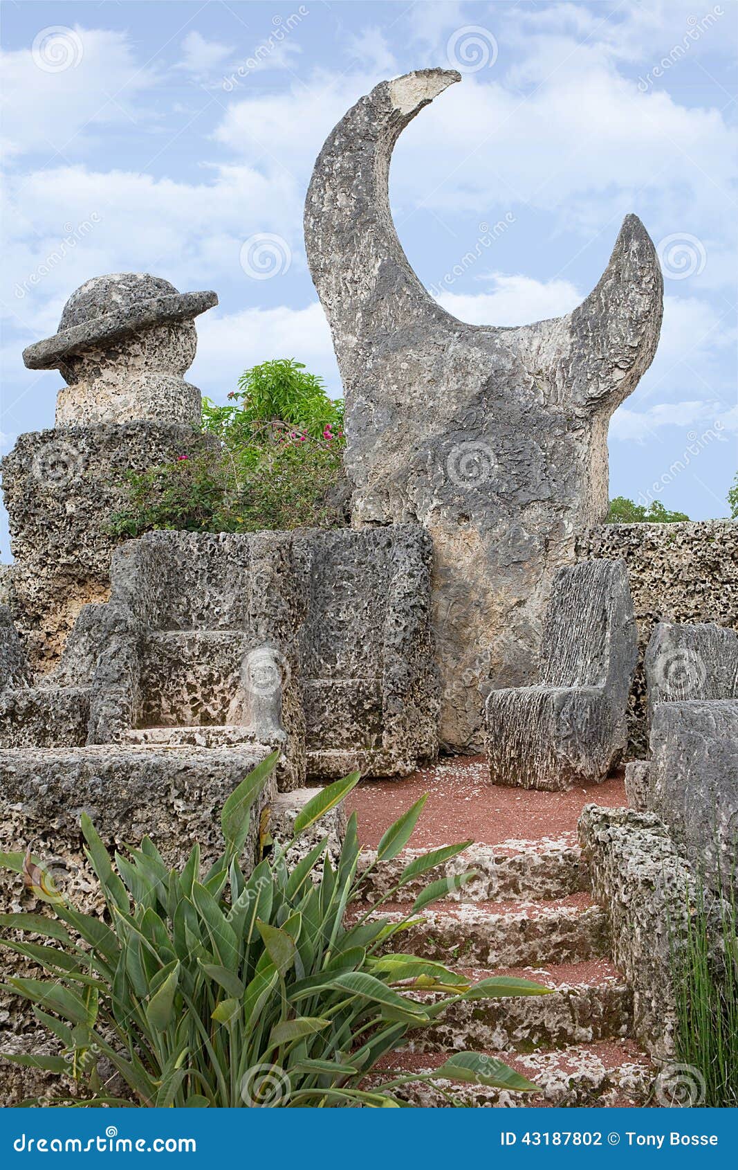 miami oolite limestone miami oolite limestone