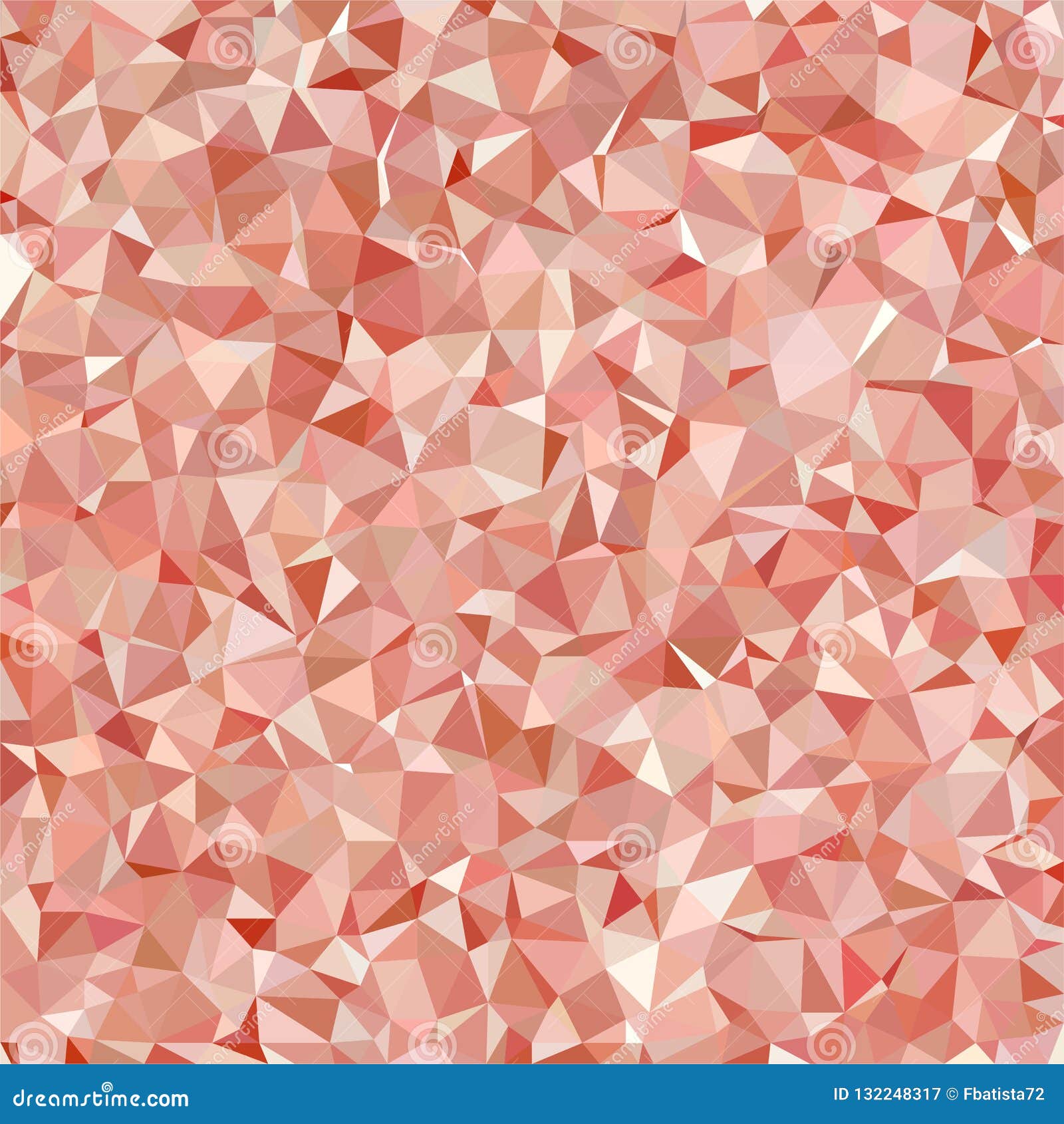 Coral Rojo Oscuro, De Color Salmón, Ligero, Polivinílico Bajo Triangular, Fondo Del Modelo Del Extracto Del Mosaico, Gráfico Poli Stock de ilustración - Ilustración de estructura, caos: 132248317 Coral Rojo Oscuro, De Color Salmón, Ligero, Polivinílico Bajo Triangular, Fondo Del Modelo Del Extracto Del Mosaico, Gráfico Poli Stock de ilustración - Ilustración de estructura, caos: 132248317