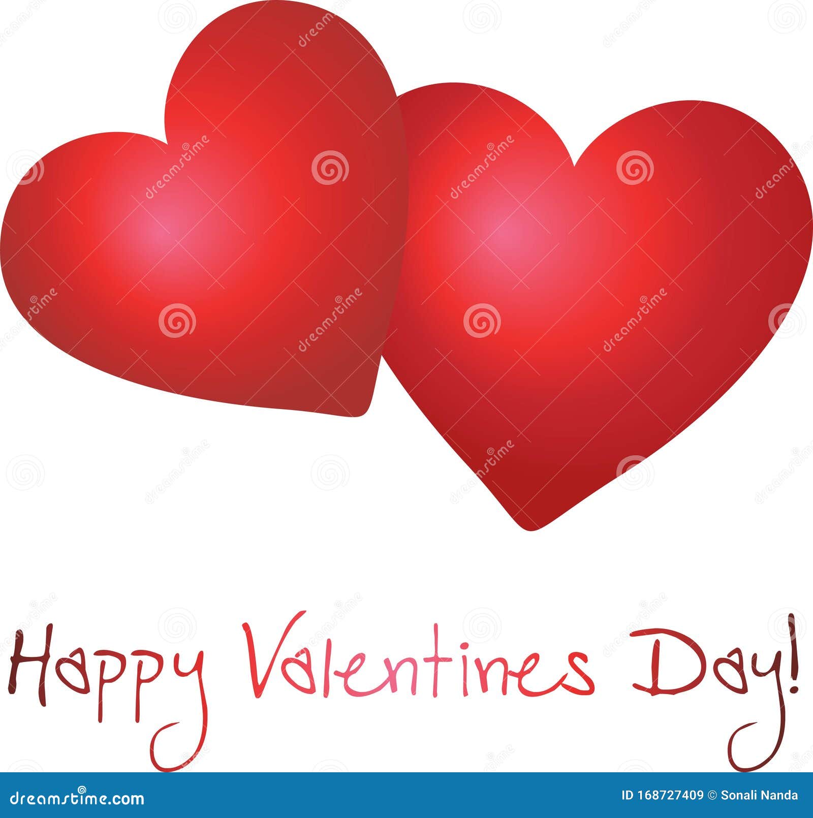 Corazón, Amor, Parejas, Día De San Valentín, Corazón Rojo, Feliz Día De San  Valentín Stock de ilustración - Ilustración de amoroso, pares: 168727409