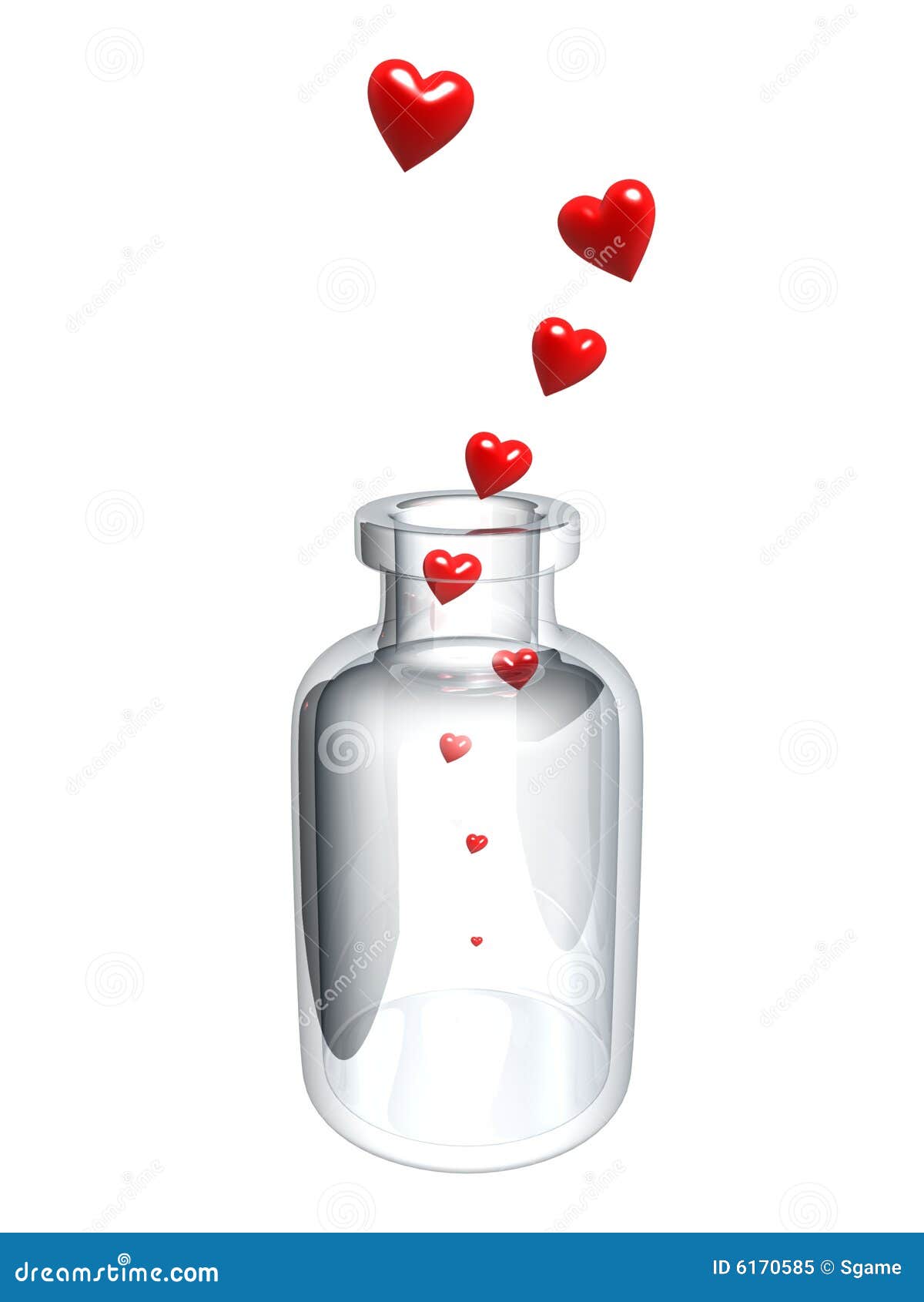 Бутылочки плачь. Бутылка сердечком. Бутылочка с сердечками. Рисунок бутылочки с сердцами. Бутылка с сердечками рисунок.