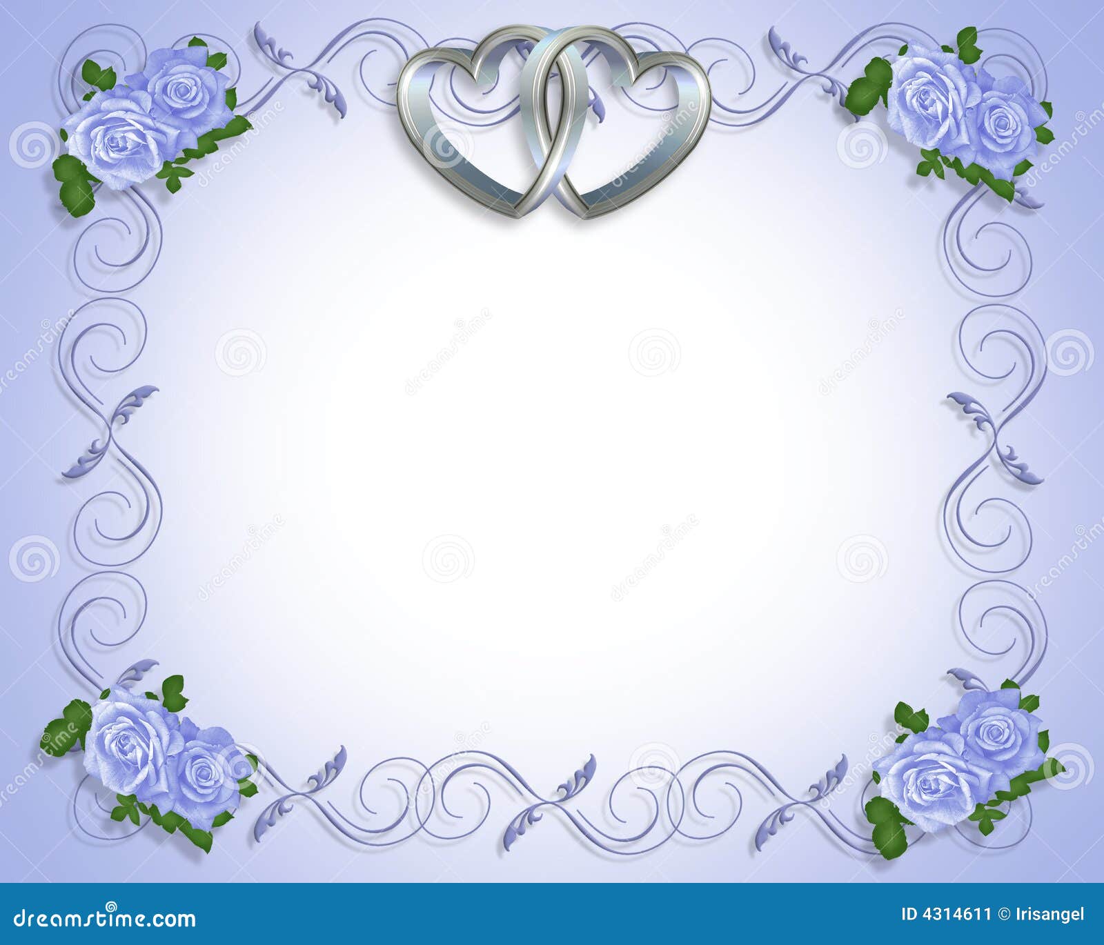 25th Plata tarjeta de aniversario de bodas en Relieve Corazón De Plata Y Sentimiento Verso 