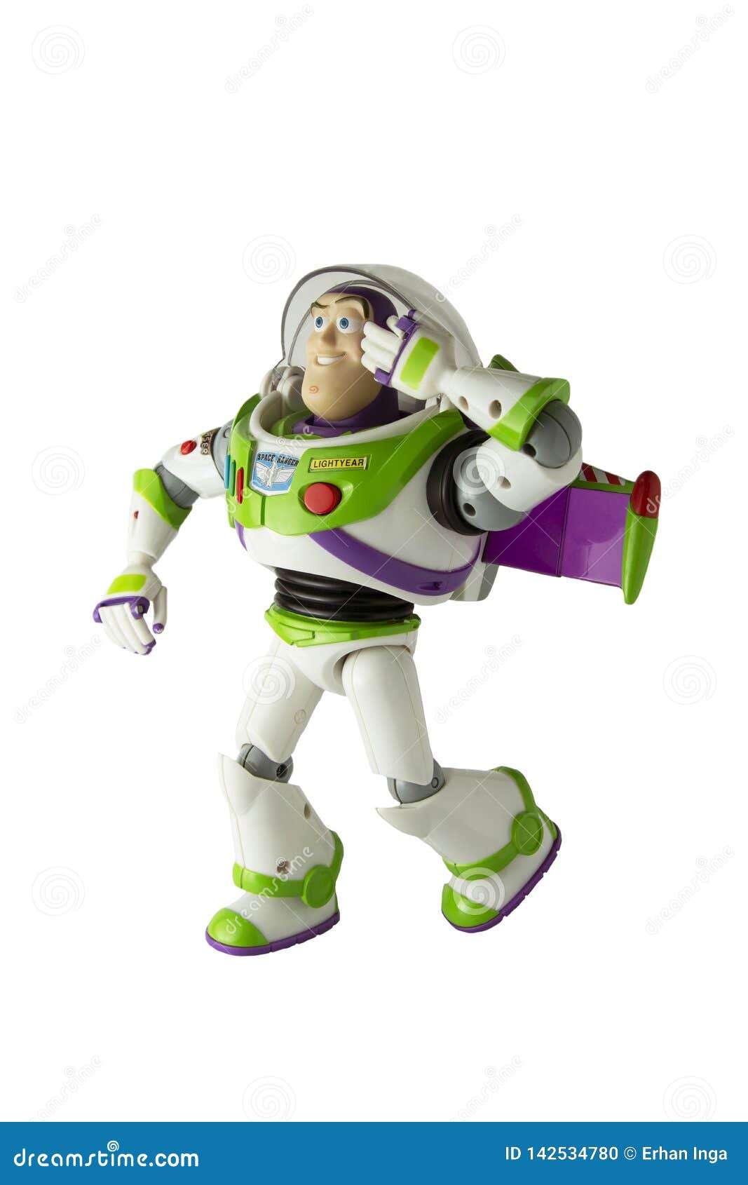buzz lightyear robot toy buzz lightyear robot toy