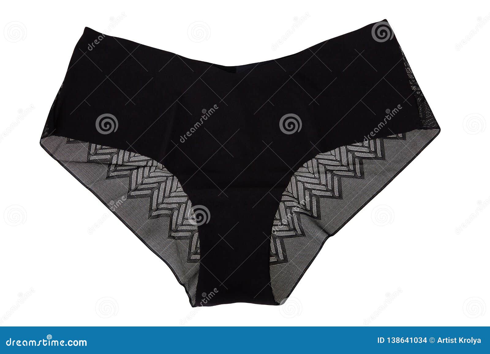 Artefacto Grifo sabiduría Cordón Negro Y Medias Bragas Transparentes De Las Mujeres Foto de archivo -  Imagen de elegancia, pantie: 138641034