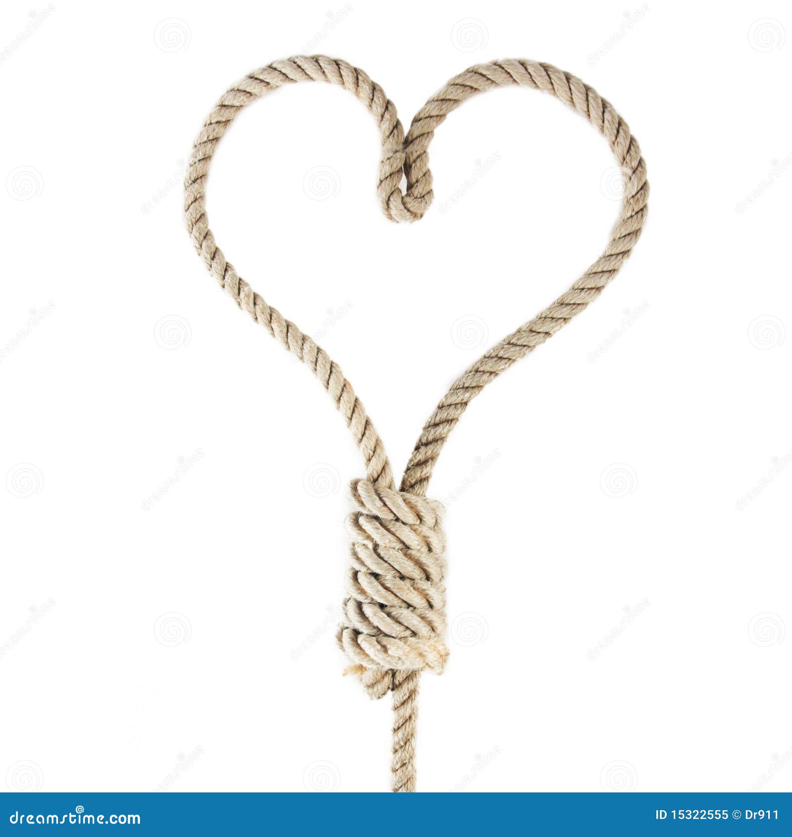 clipart heart knot - photo #14