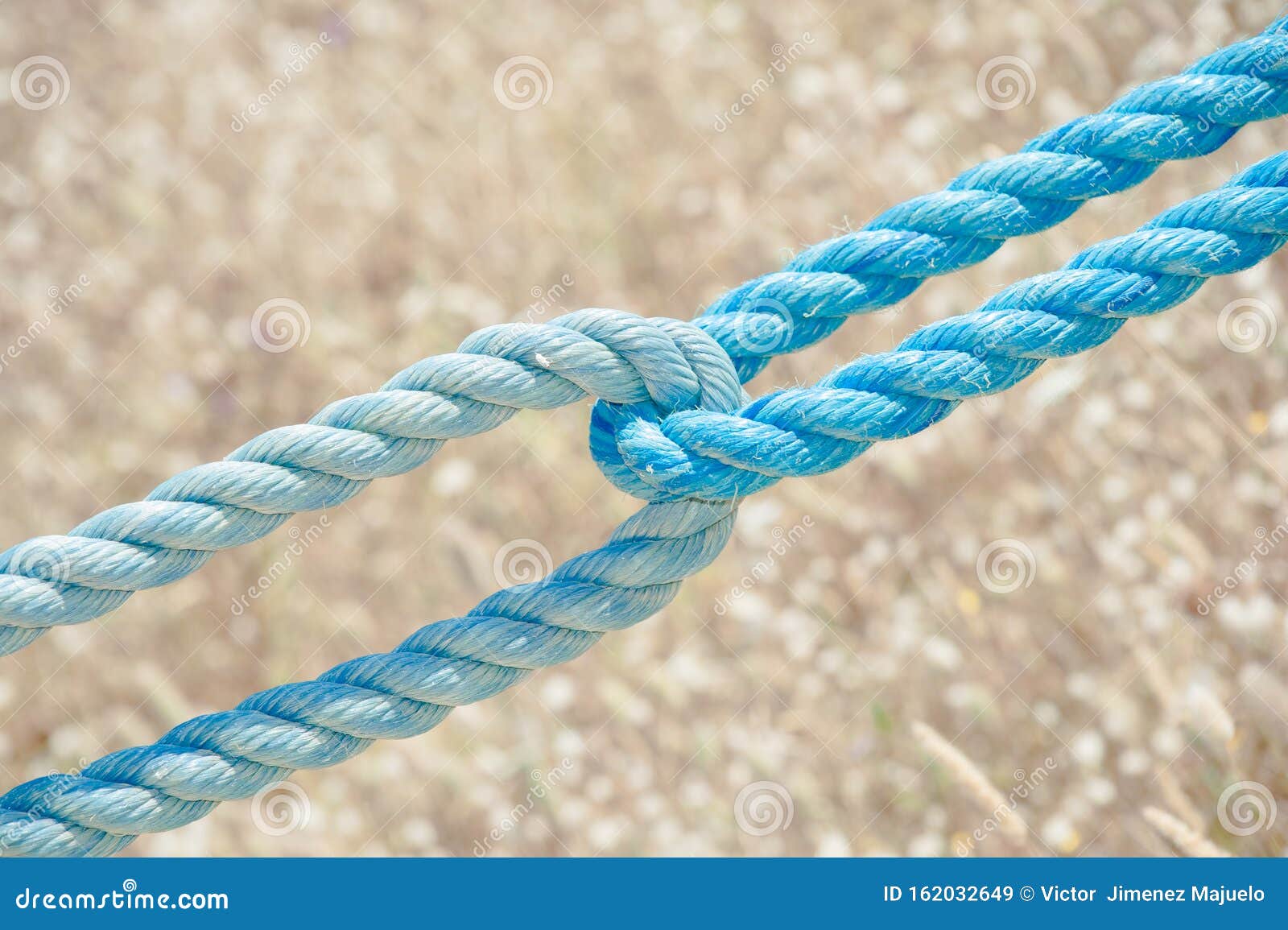 Corda de nylon imagem de stock. Imagem de corda, poliéster - 3367251, image size:1600x1155