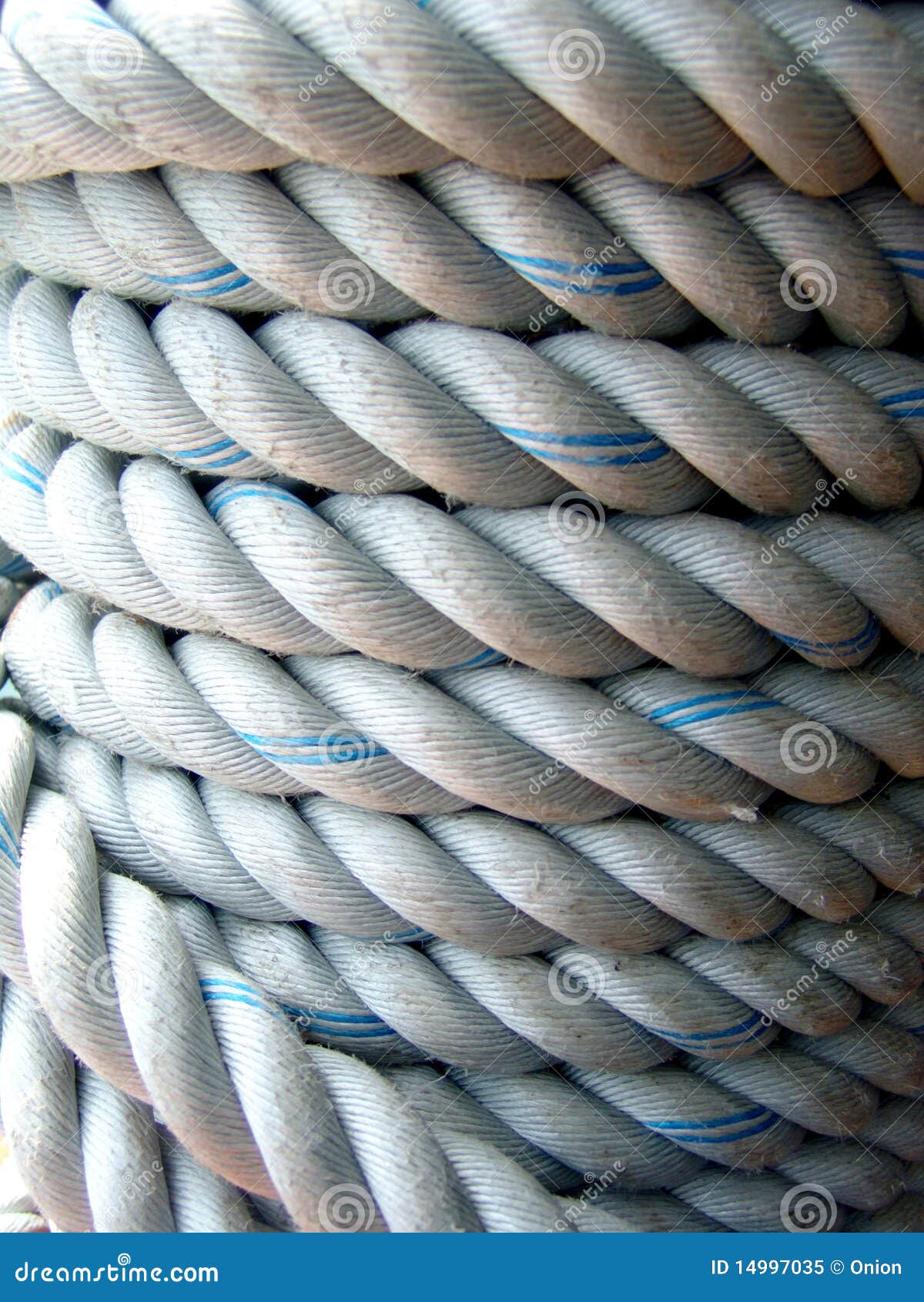 Forte Imbracatura Resistente Della Corda Del Cavo Del Filo Di Acciaio Con L'ancora Di Sicurezza - Foto 12