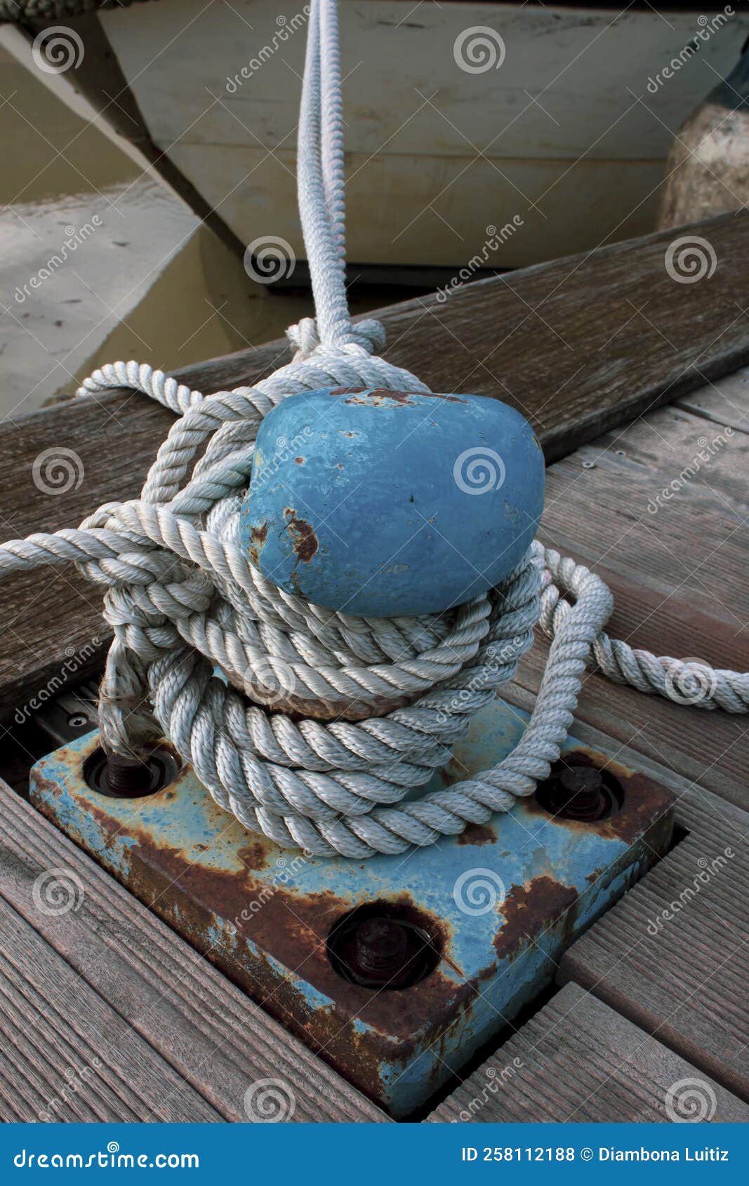 XZDZDG Cravatta Da Uomo Con Gallo E Pollo - Foto 11