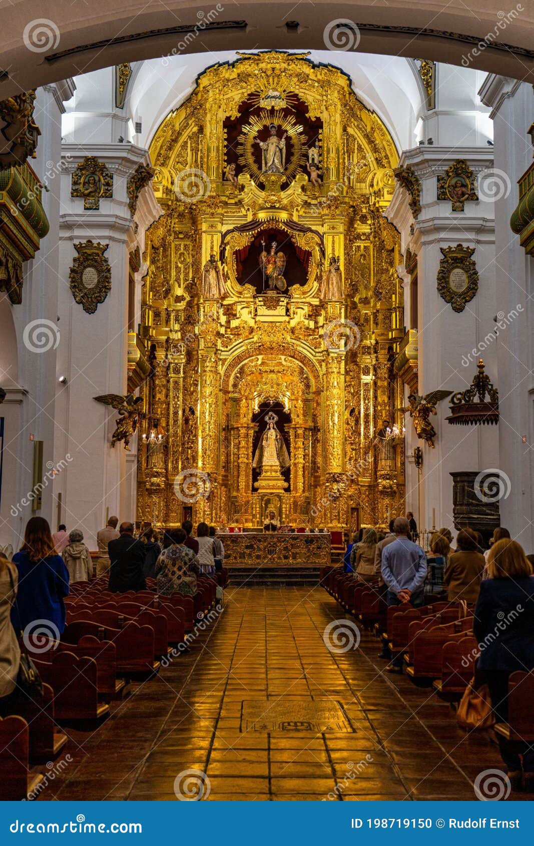 Cordoba Spain, November 2019 : Palacio De La Merced in Plaza De Colon Redaktionell Foto - Bild av relikskrin, turism: 198719150 Cordoba Spain, November 2019 : Palacio De La Merced in Plaza De Colon Redaktionell Foto - Bild av relikskrin, turism: 198719150