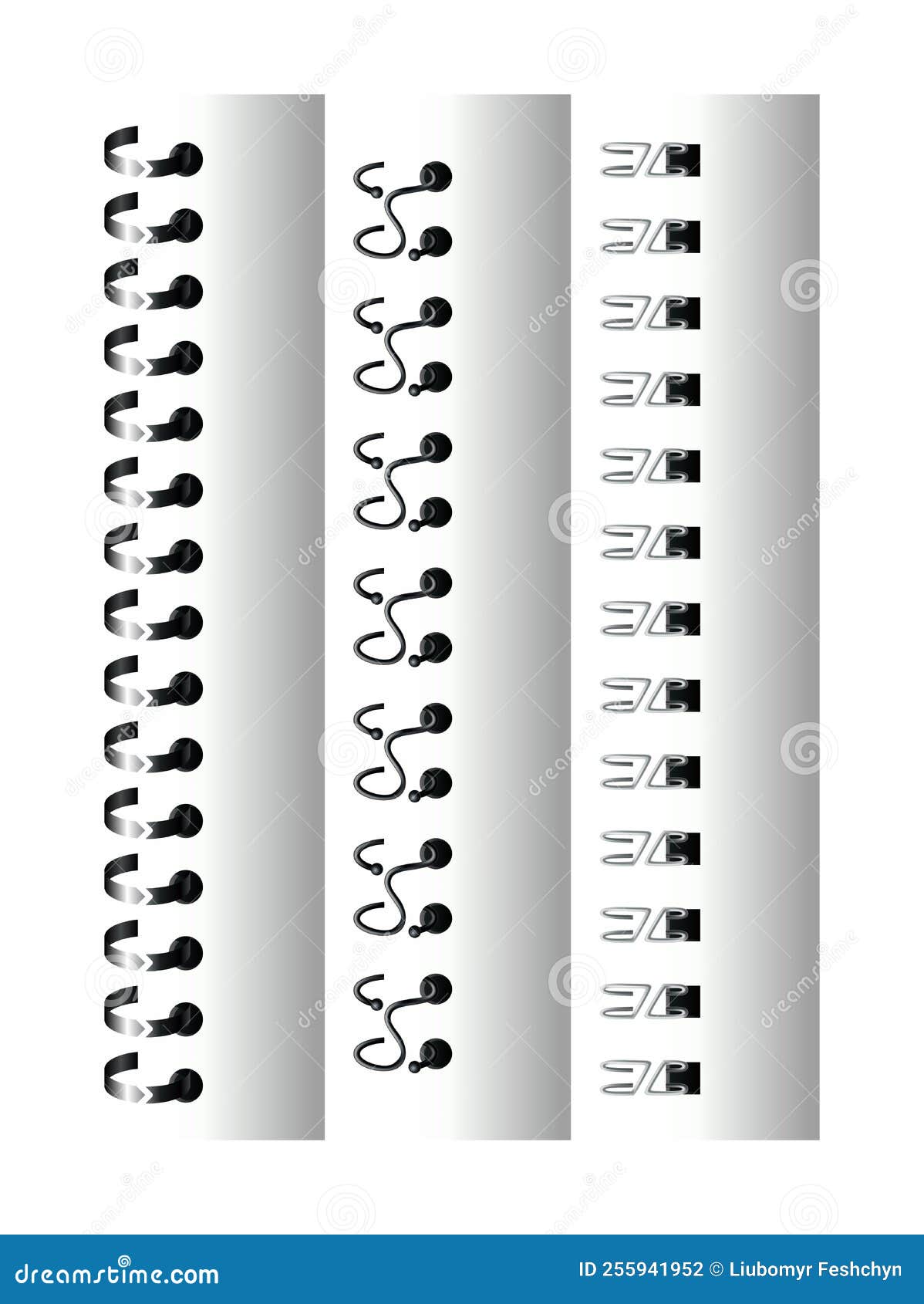 Punto de exclamación calidad Dar Cordones Y Resortes Para El Anillo De Acero De Alambre De Espirales Portátiles. Encuadernador De Espiral O Anillado Para Calendari Ilustración del Vector - Ilustración de documento, divisor: 255941952 Punto de exclamación calidad Dar Cordones Y Resortes Para El Anillo De Acero De Alambre De Espirales Portátiles. Encuadernador De Espiral O Anillado Para Calendari Ilustración del Vector - Ilustración de documento, divisor: 255941952